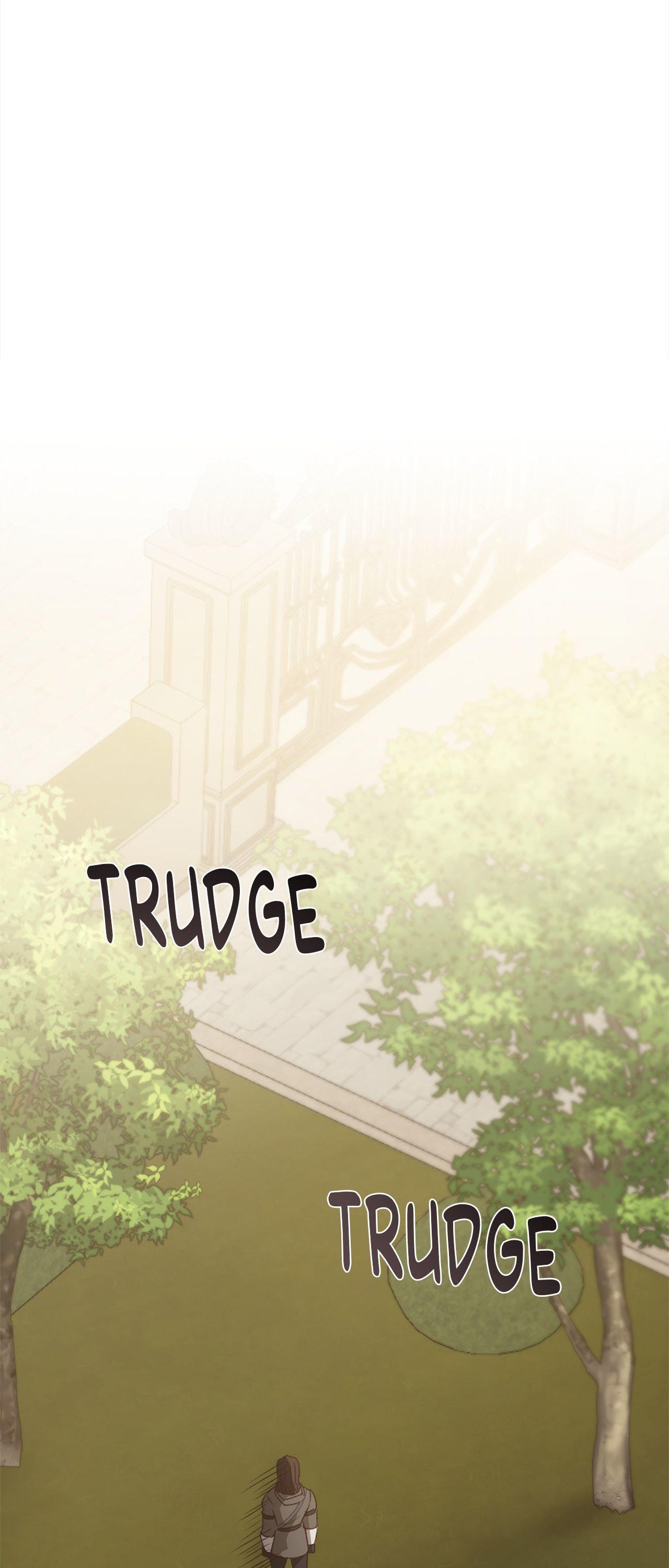 Regas Chapter 85 page 69 - 
