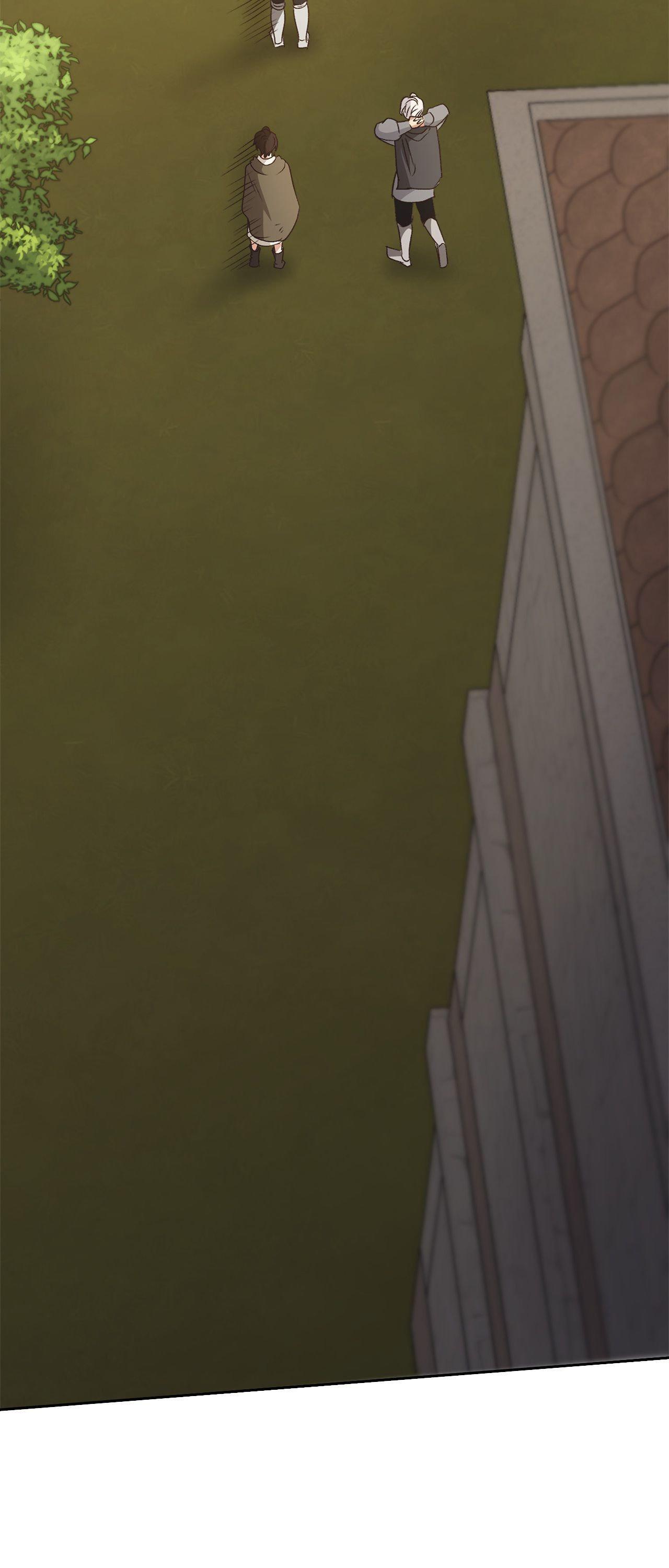 Regas Chapter 85 page 70 - 