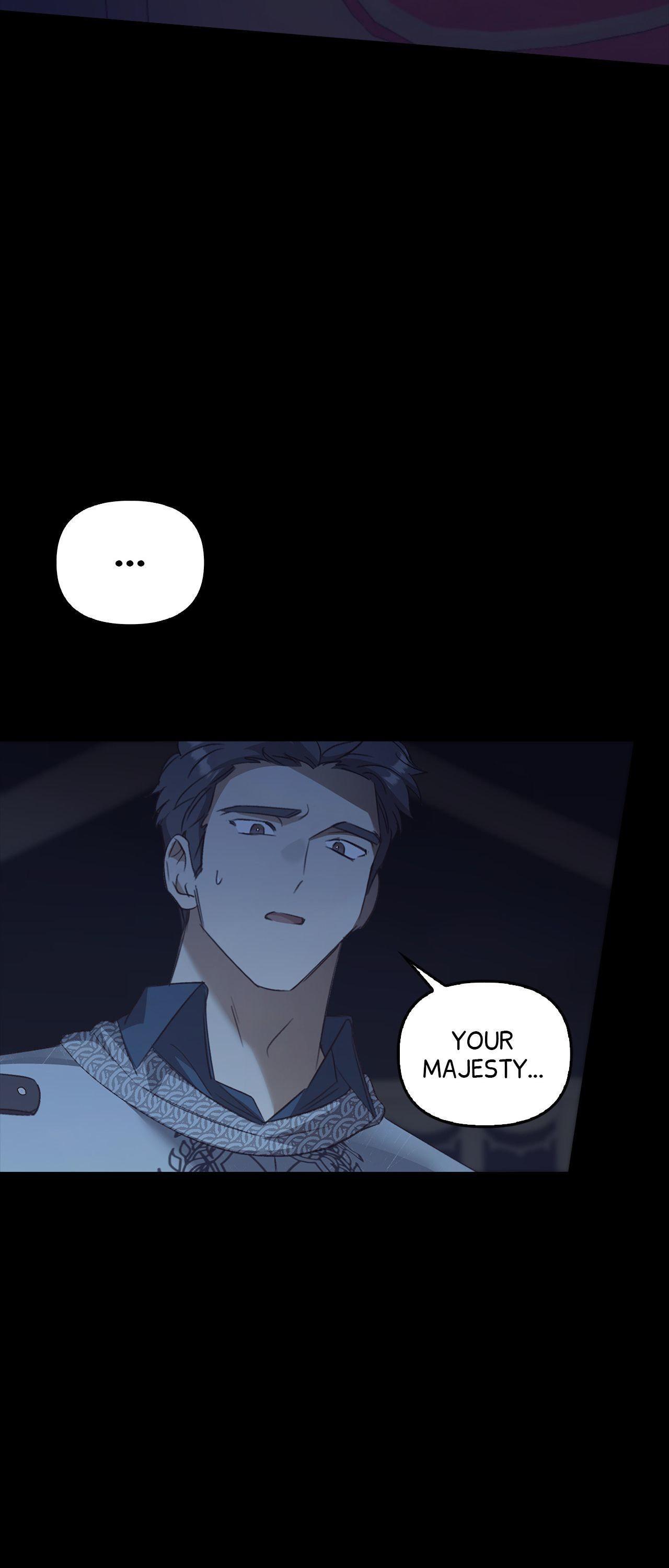 Regas Chapter 85 page 9 - 