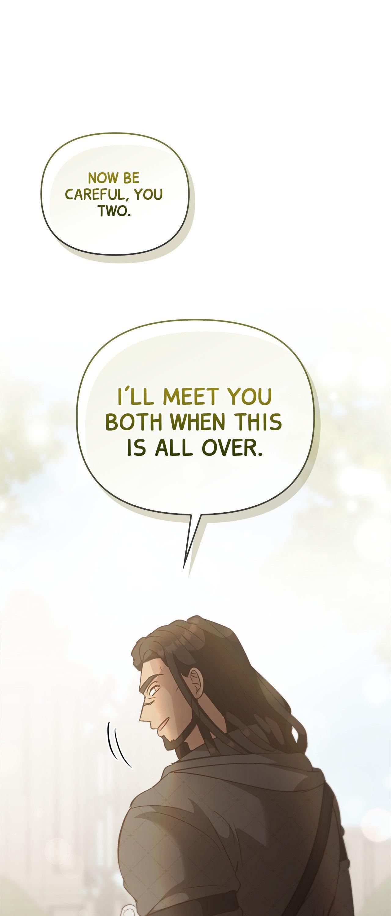 Regas Chapter 85 page 86 - 