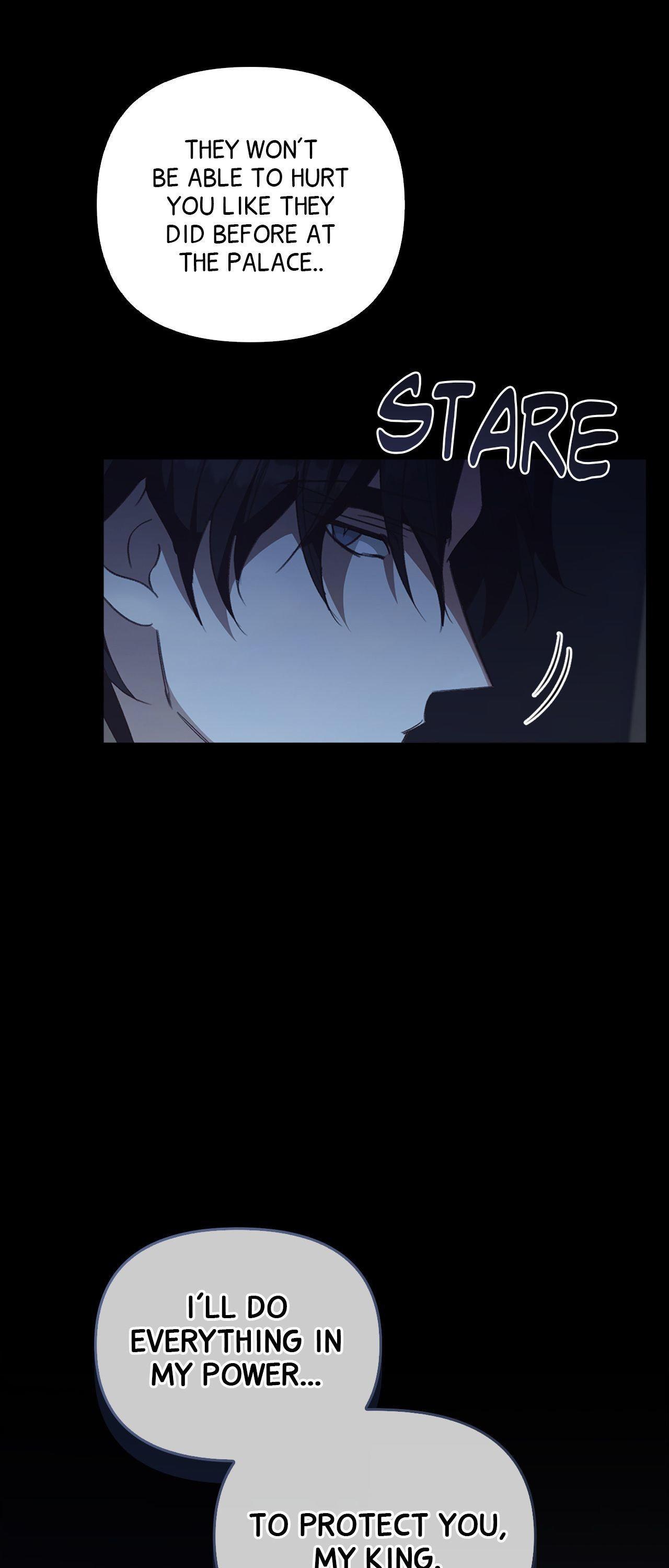 Regas Chapter 85 page 10 - 