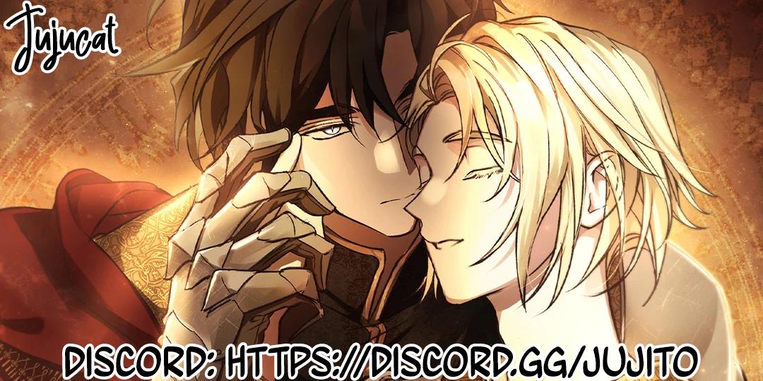 Regas Chapter 86 page 2 - 