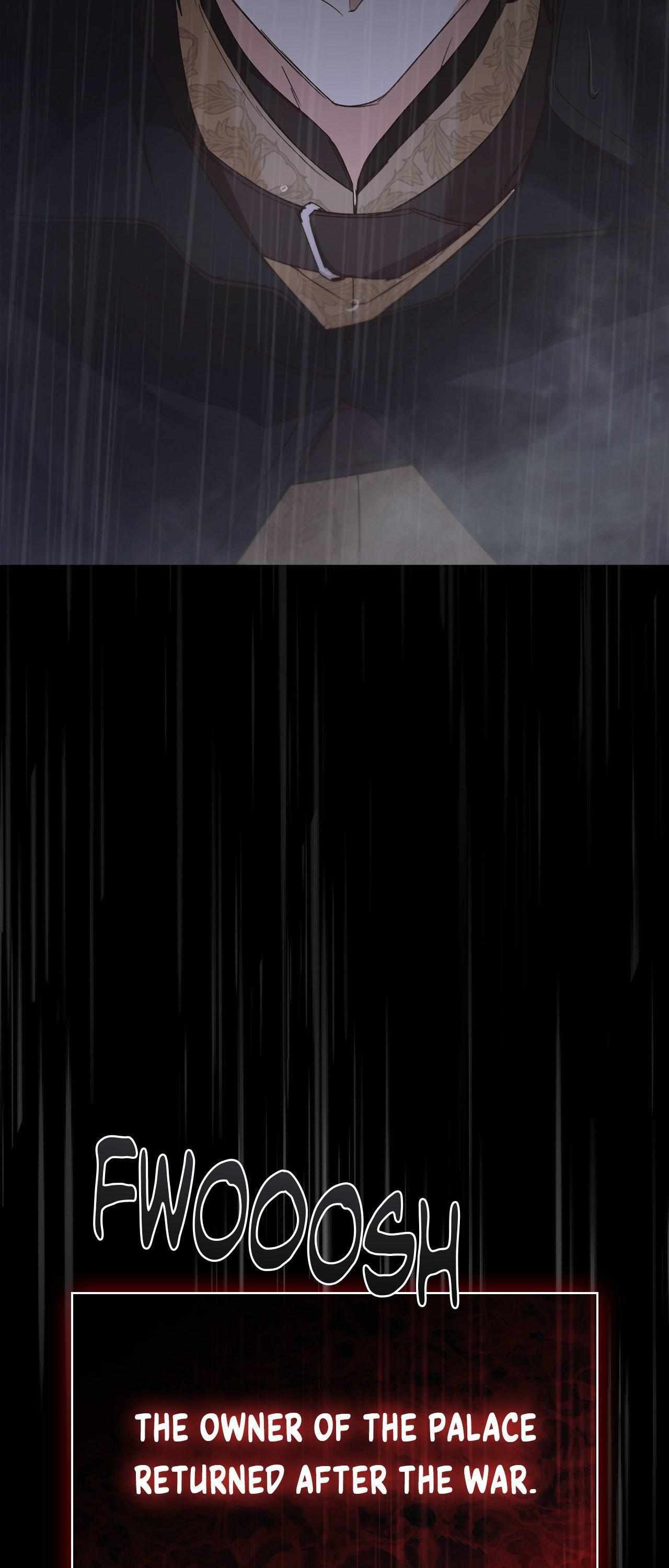 Regas Chapter 86 page 14 - 
