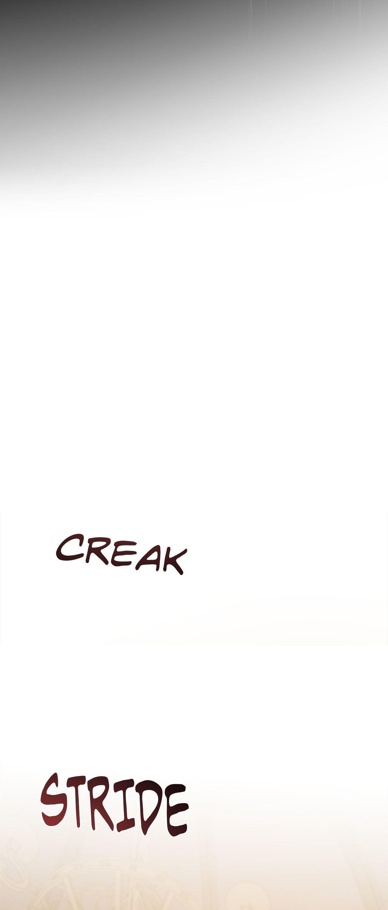 Regas Chapter 86 page 16 - 