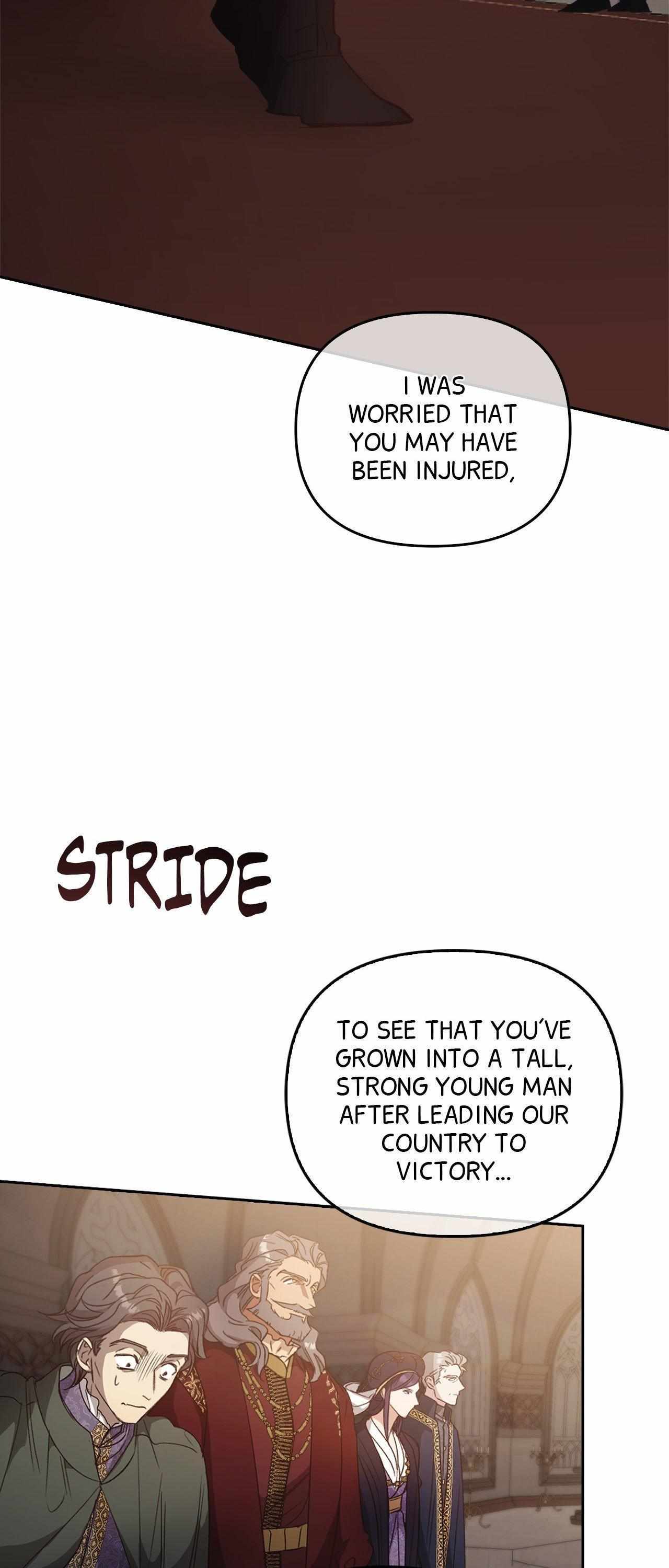 Regas Chapter 86 page 18 - 