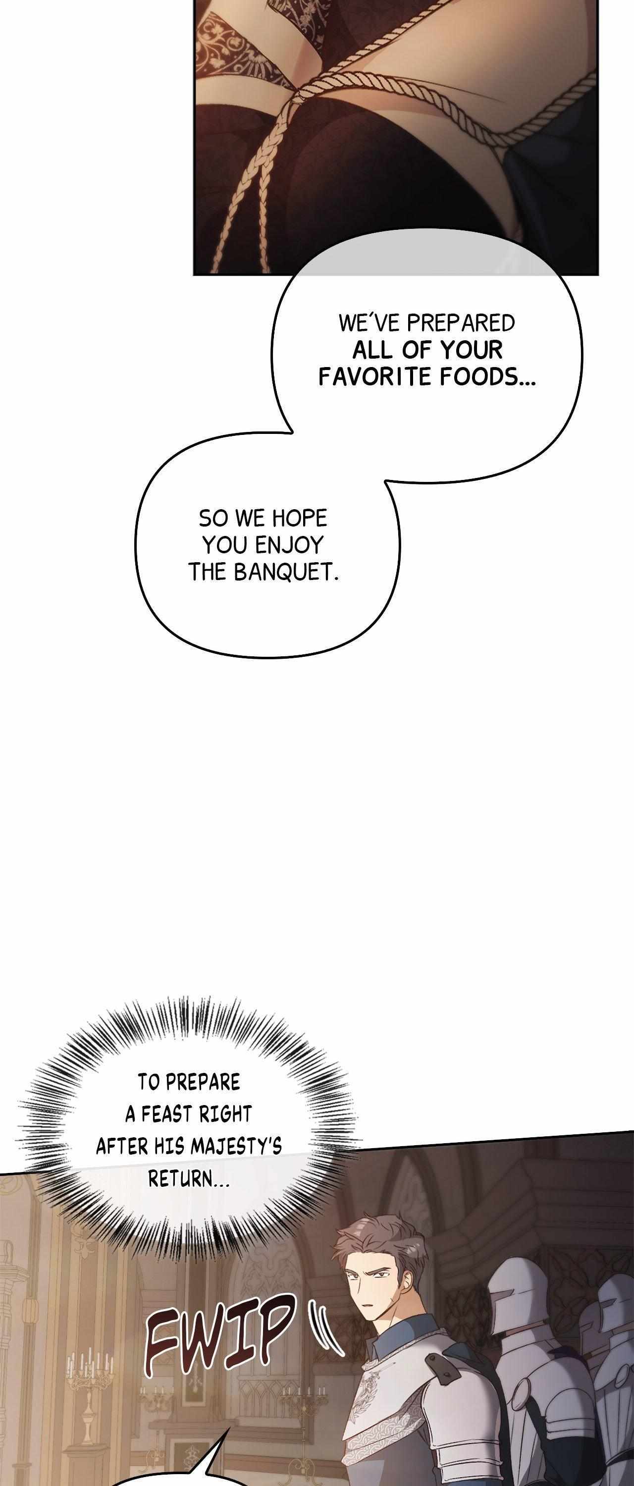 Regas Chapter 86 page 20 - 