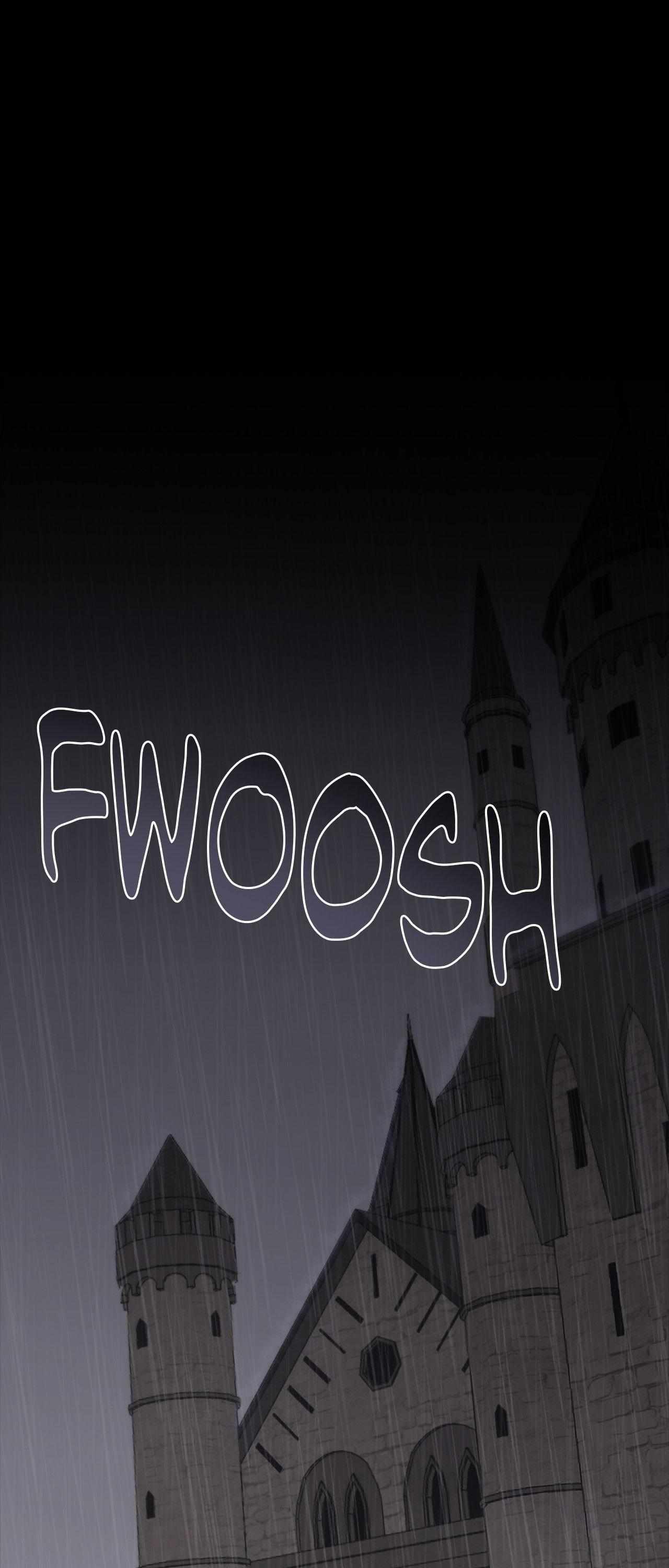 Regas Chapter 86 page 3 - 