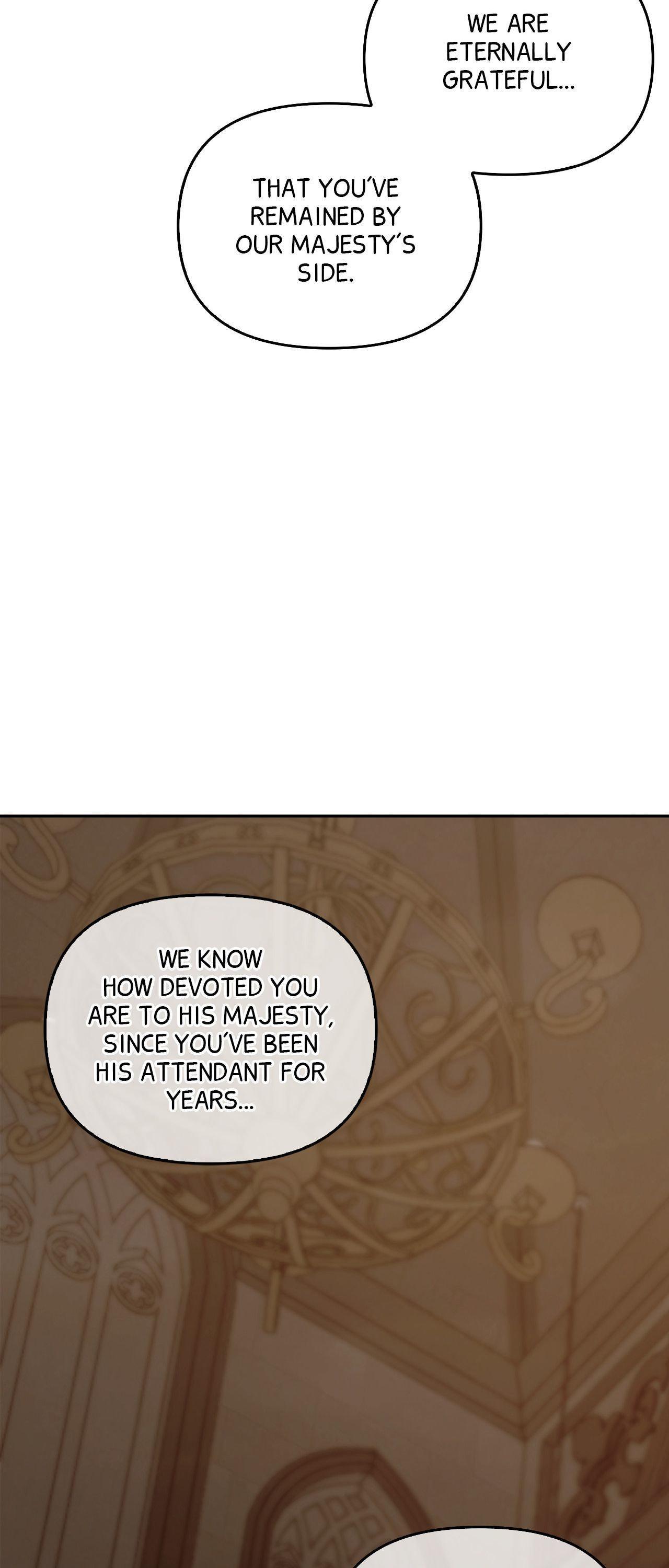 Regas Chapter 86 page 22 - 