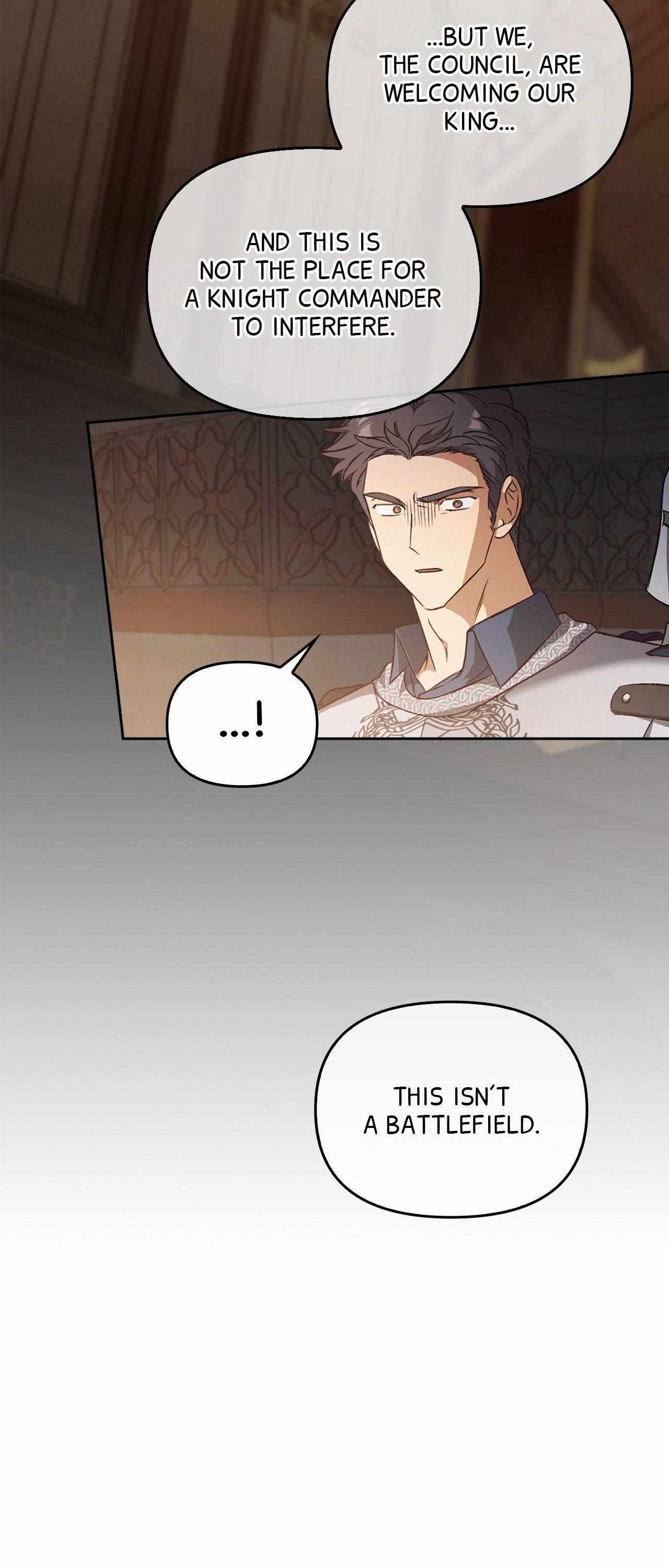 Regas Chapter 86 page 23 - 