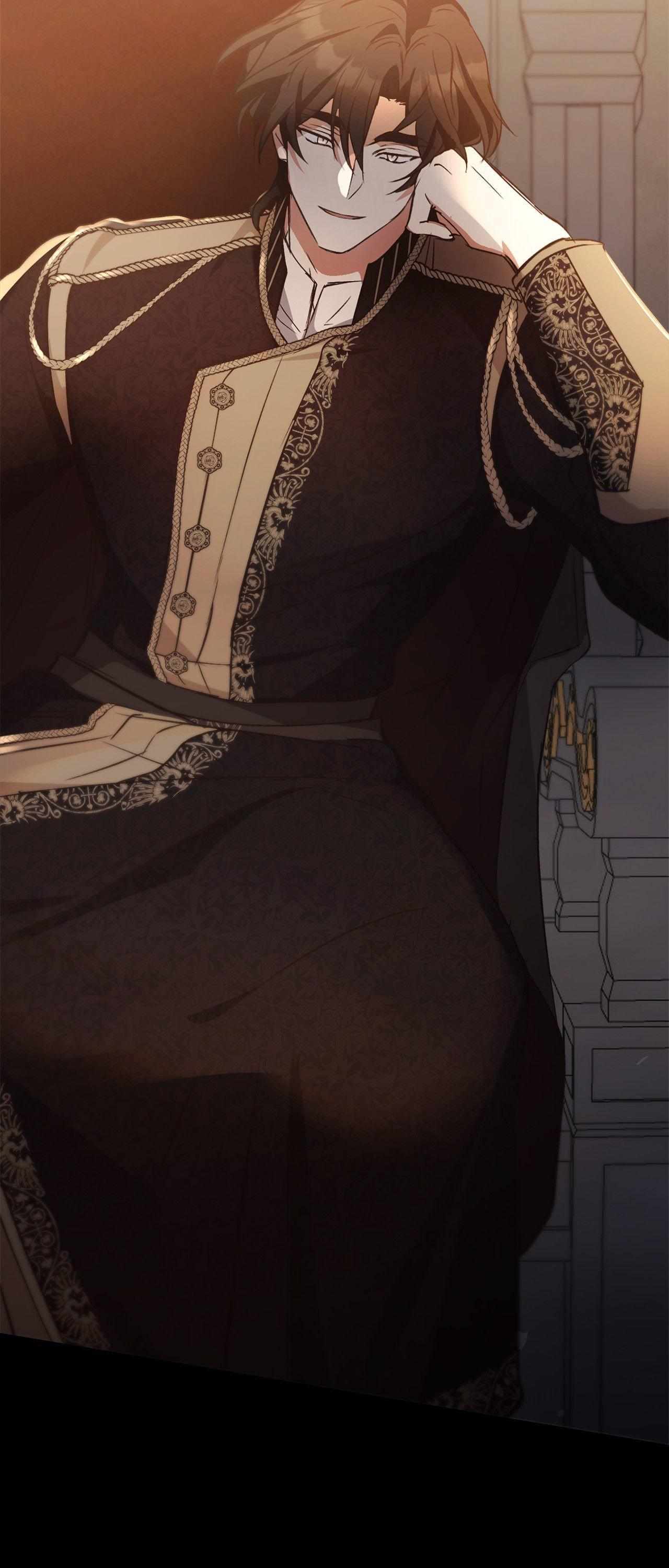 Regas Chapter 86 page 28 - 