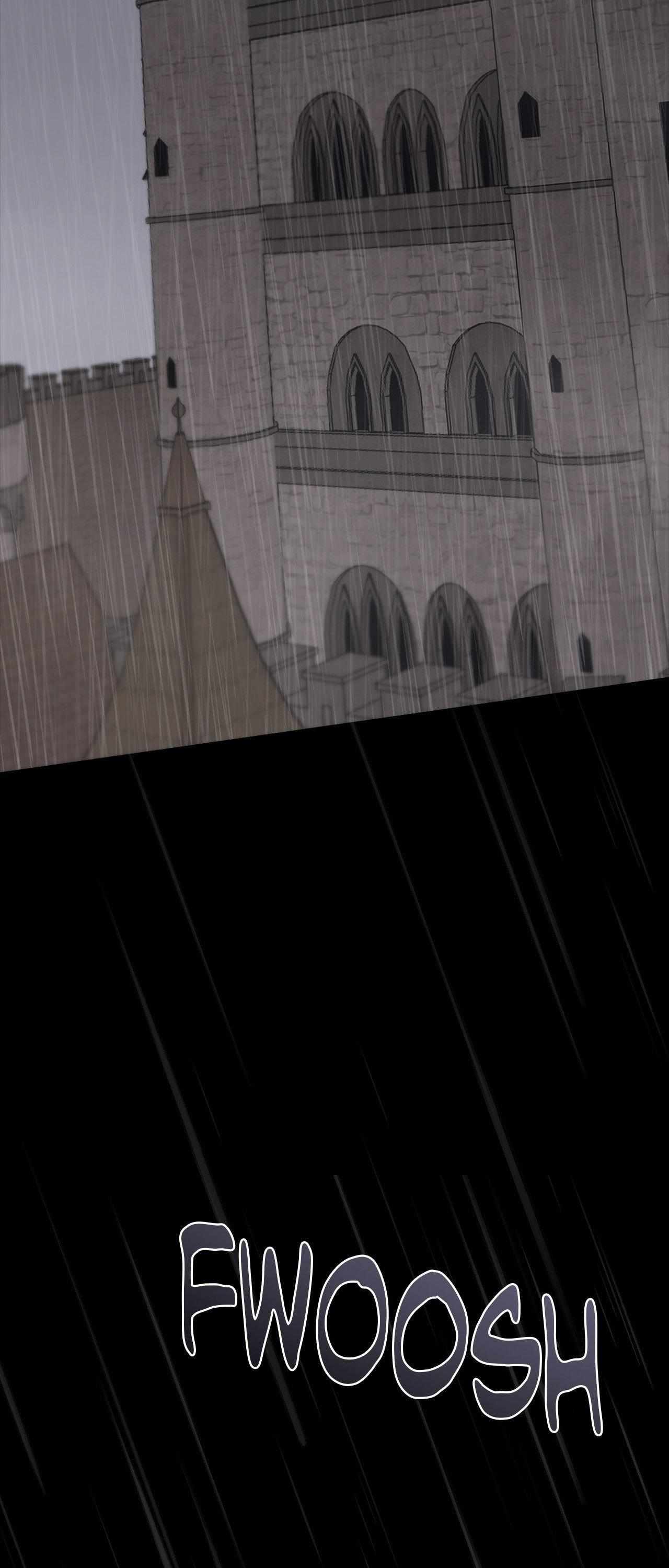 Regas Chapter 86 page 4 - 
