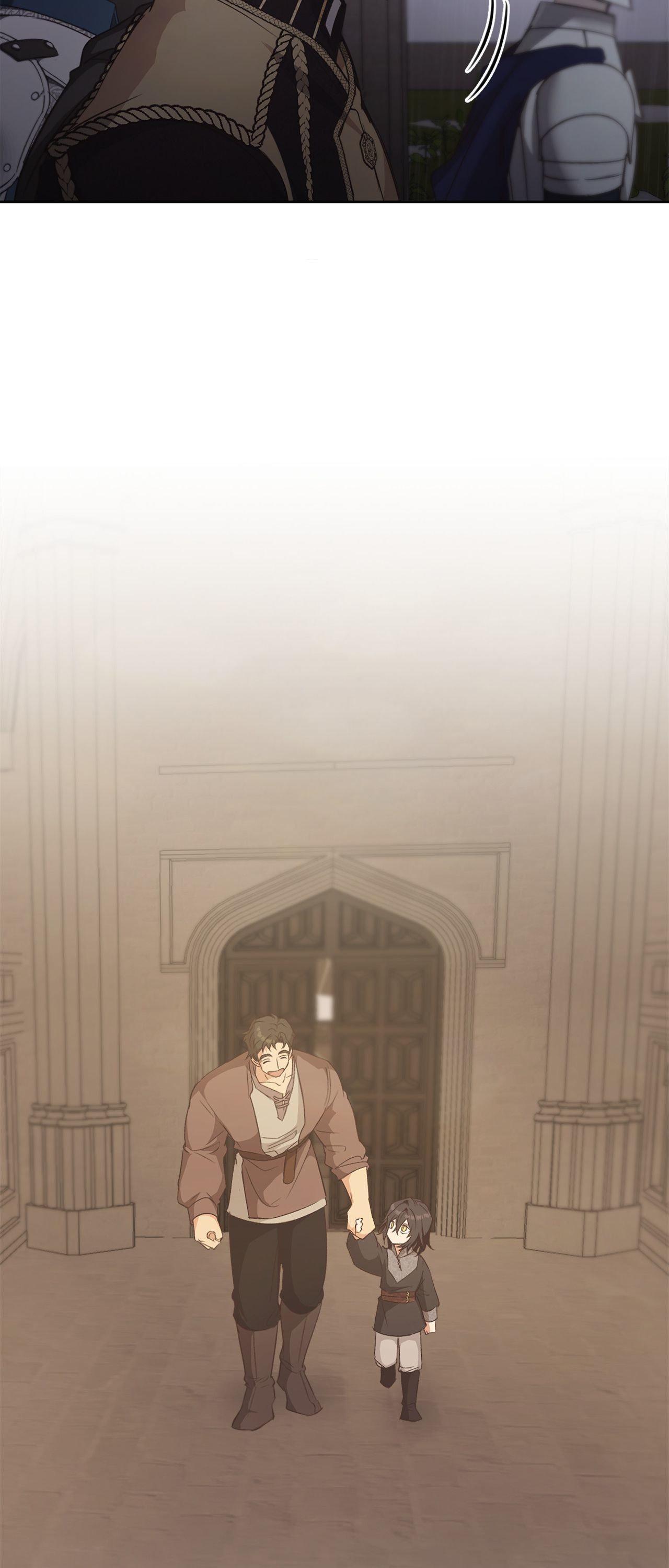 Regas Chapter 86 page 32 - 