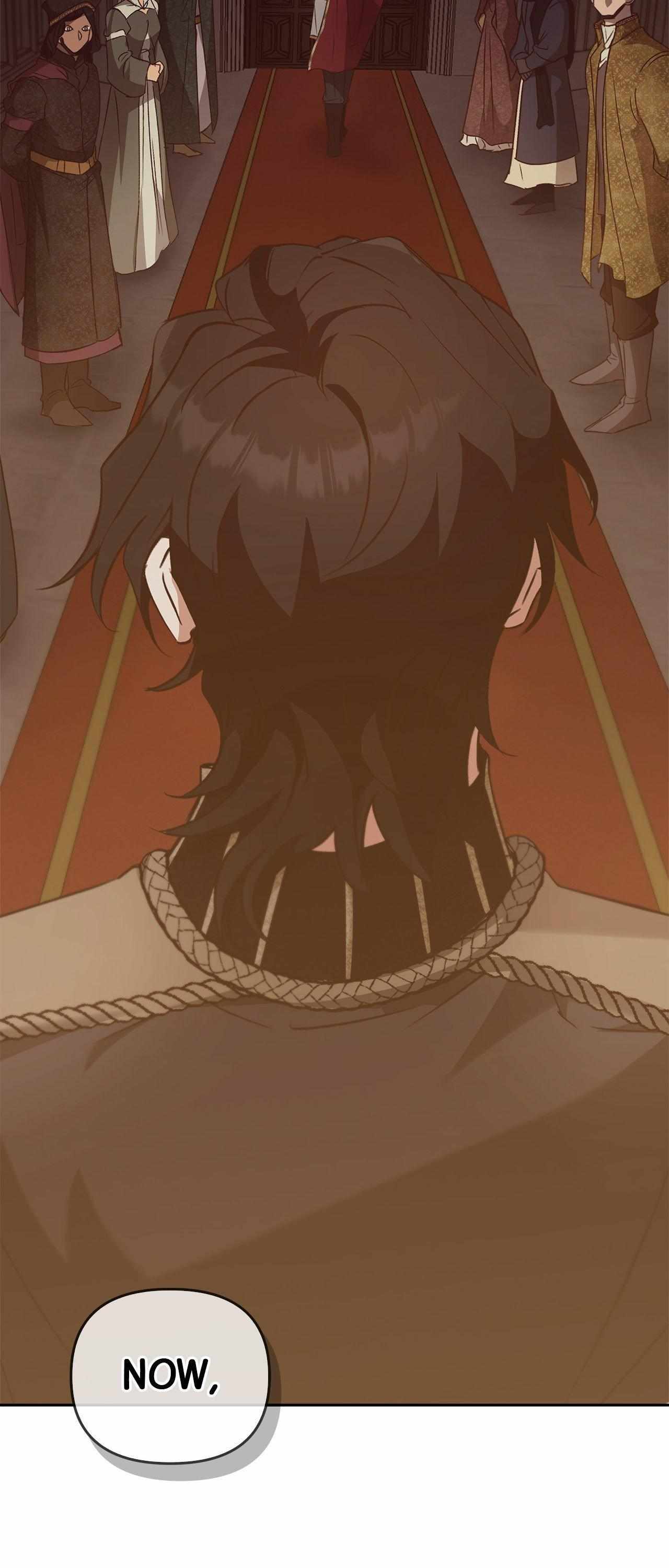 Regas Chapter 86 page 35 - 