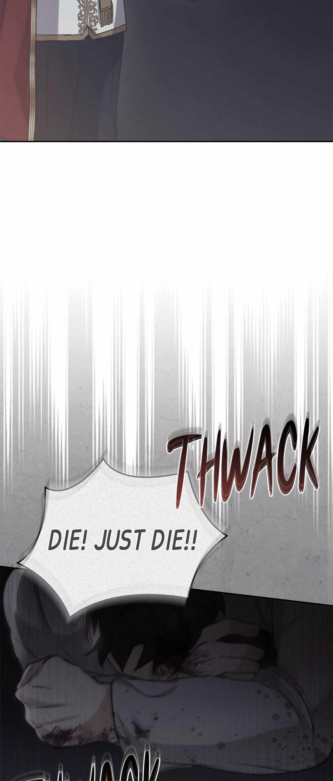 Regas Chapter 86 page 37 - 
