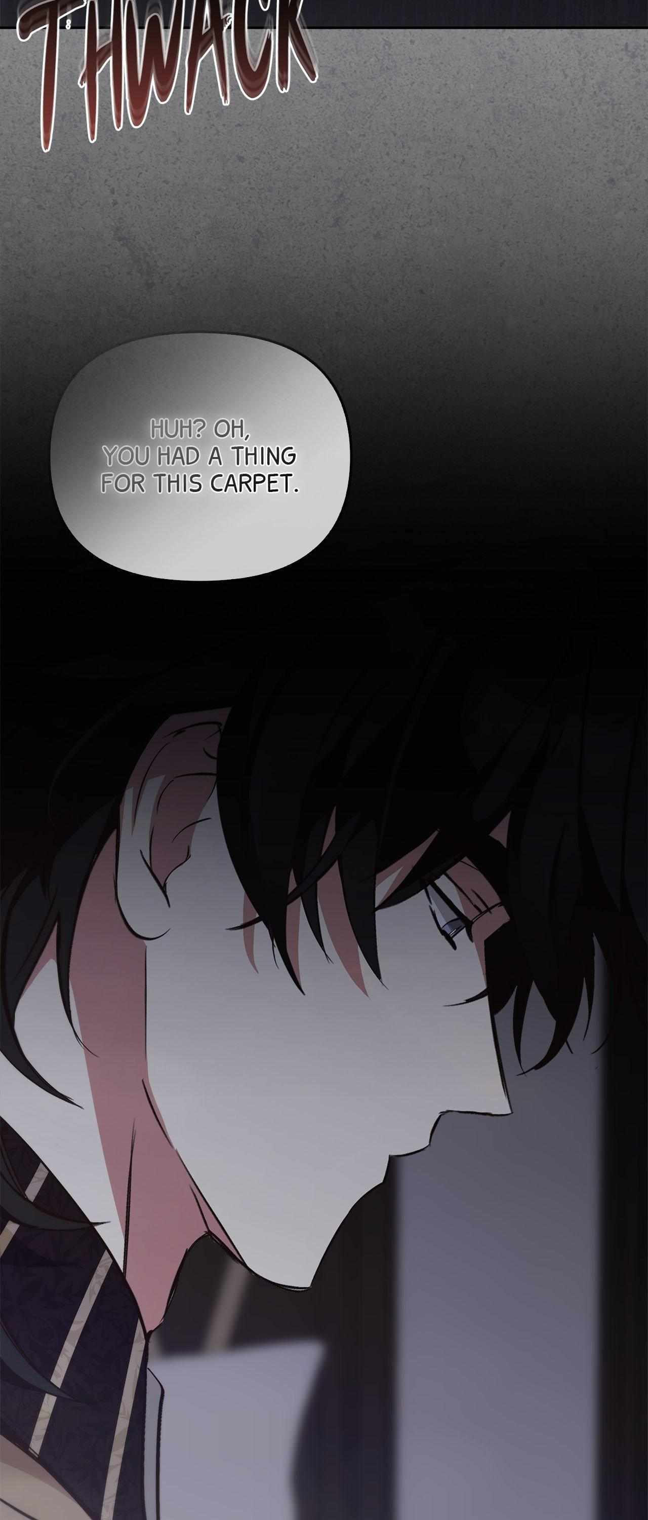 Regas Chapter 86 page 38 - 