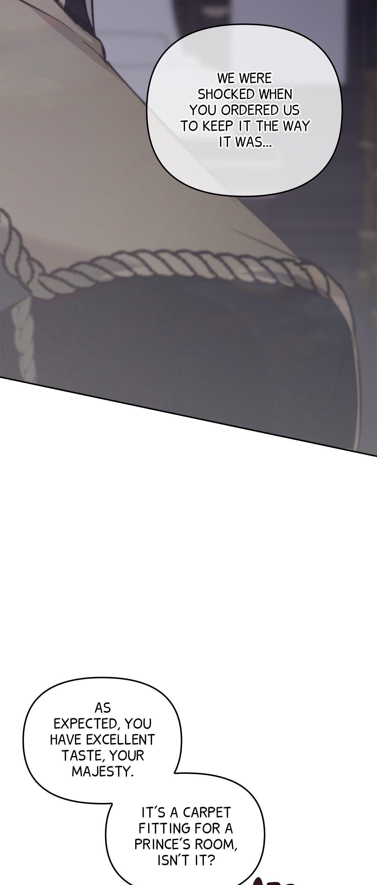 Regas Chapter 86 page 39 - 