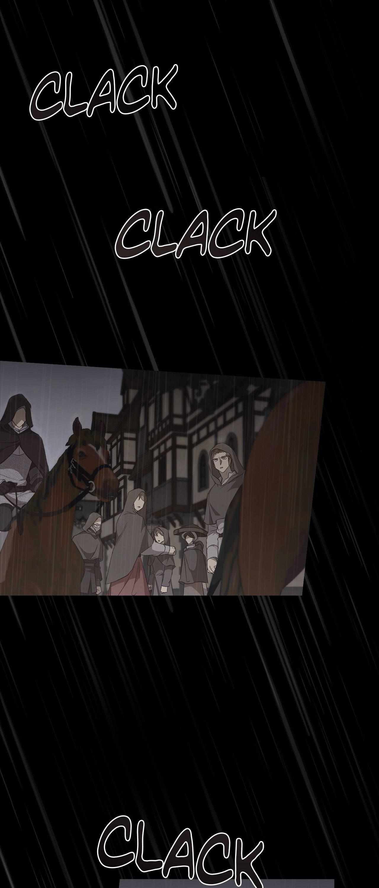 Regas Chapter 86 page 5 - 