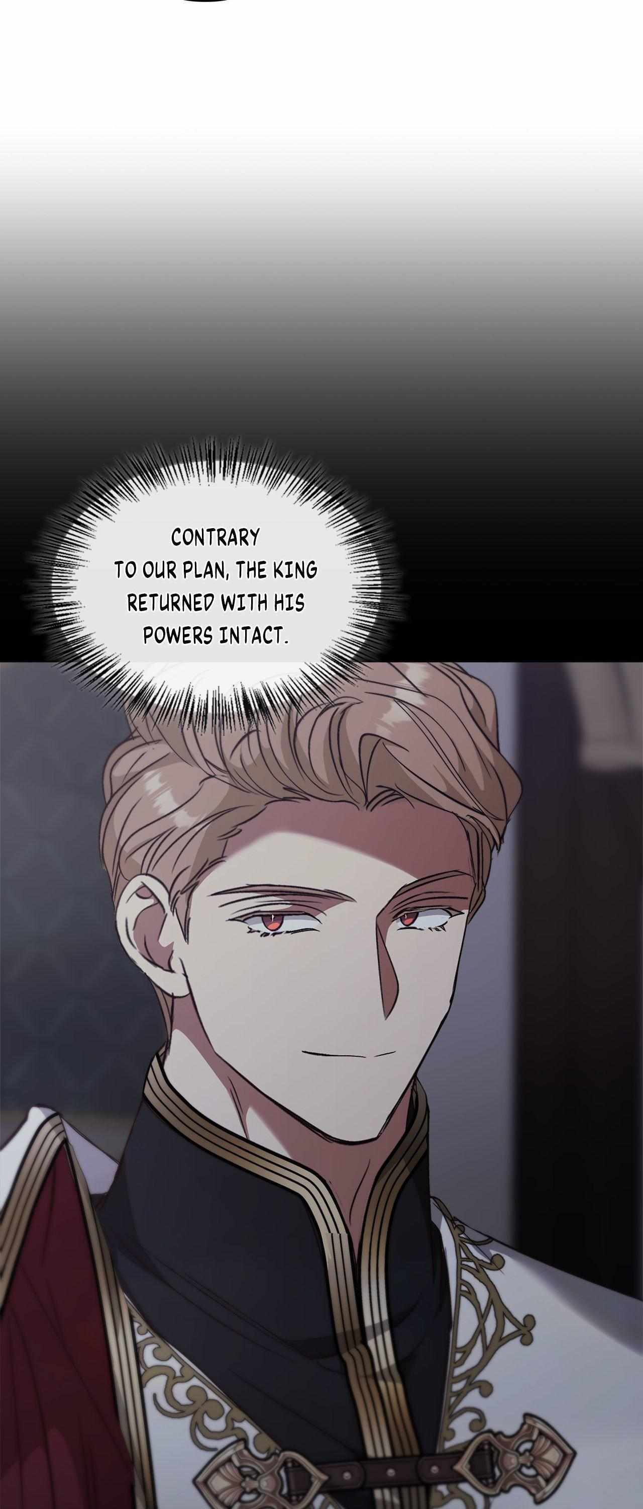 Regas Chapter 86 page 41 - 