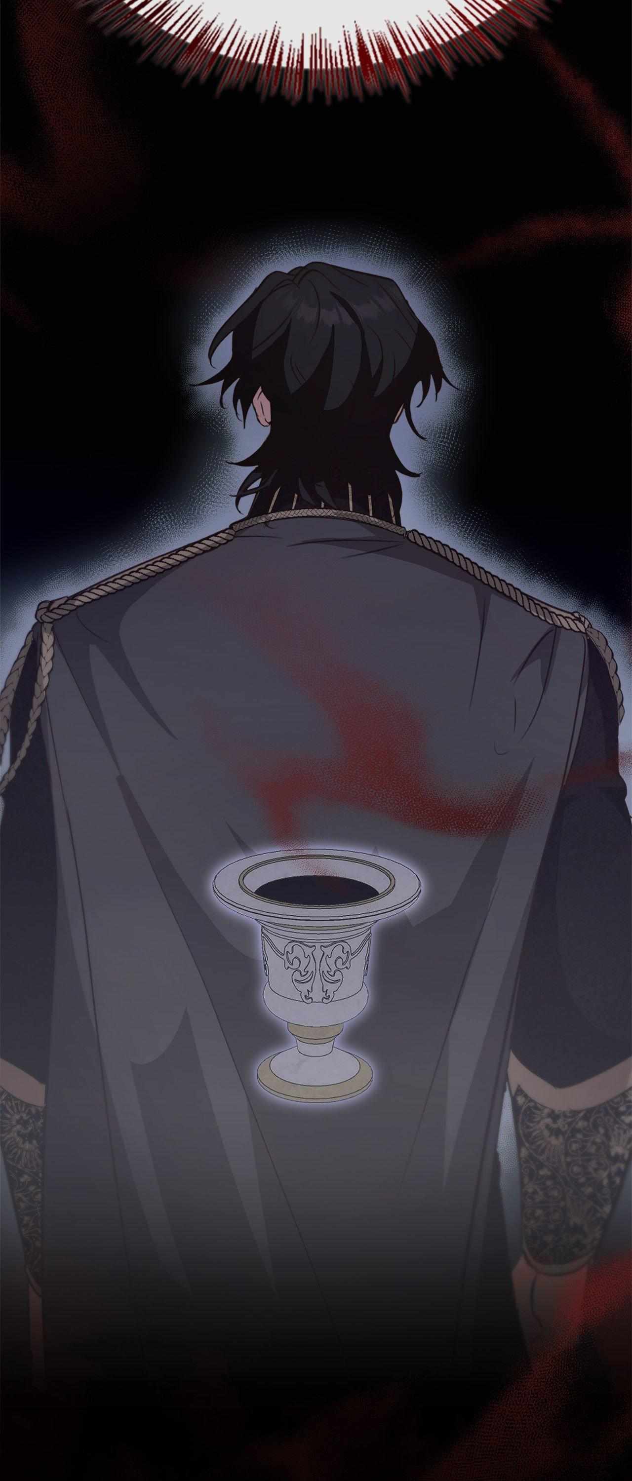 Regas Chapter 86 page 43 - 