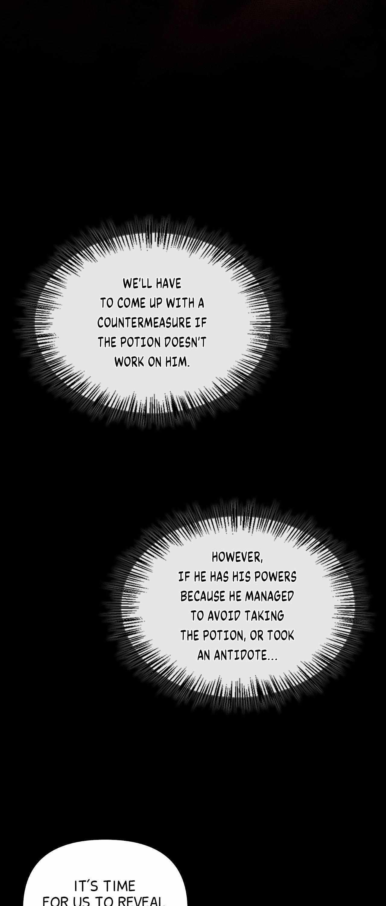 Regas Chapter 86 page 44 - 