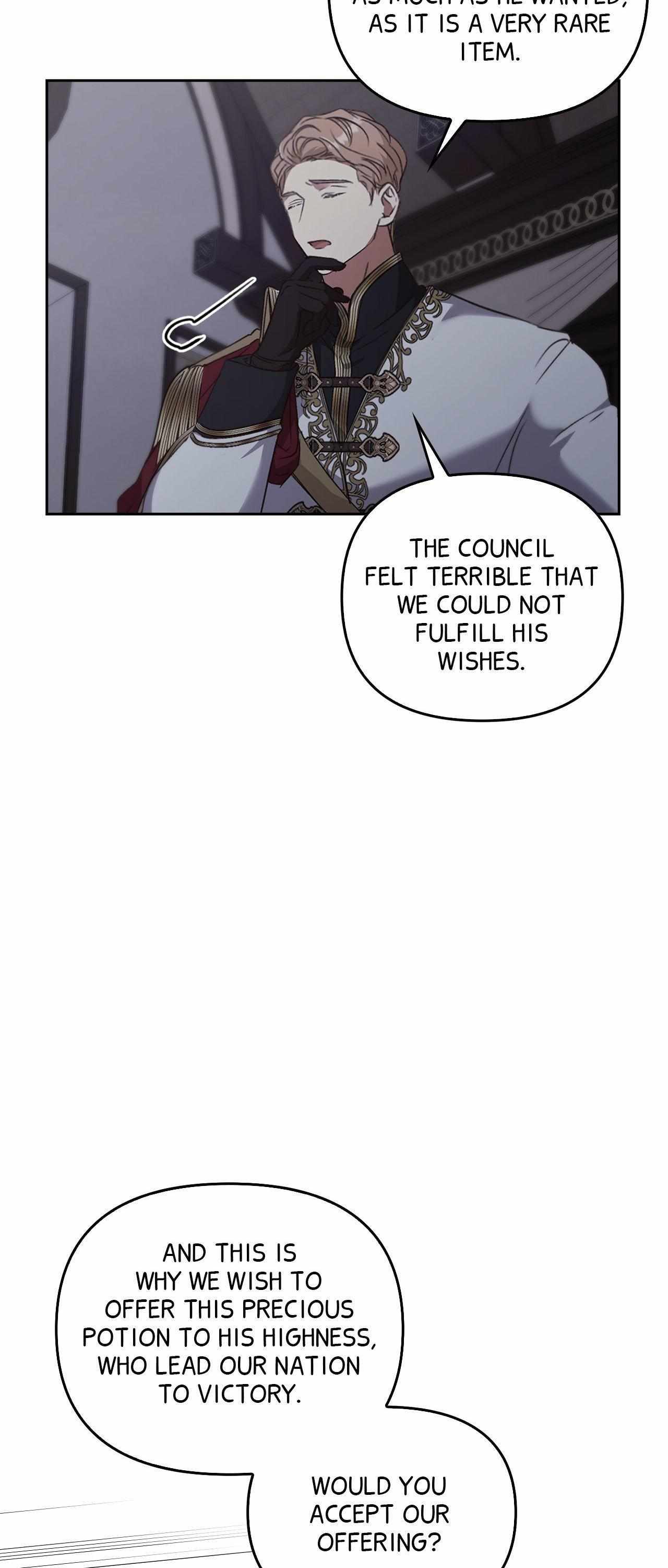 Regas Chapter 86 page 48 - 