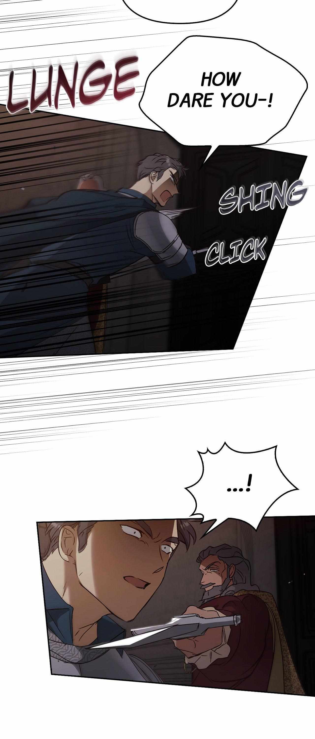 Regas Chapter 86 page 49 - 