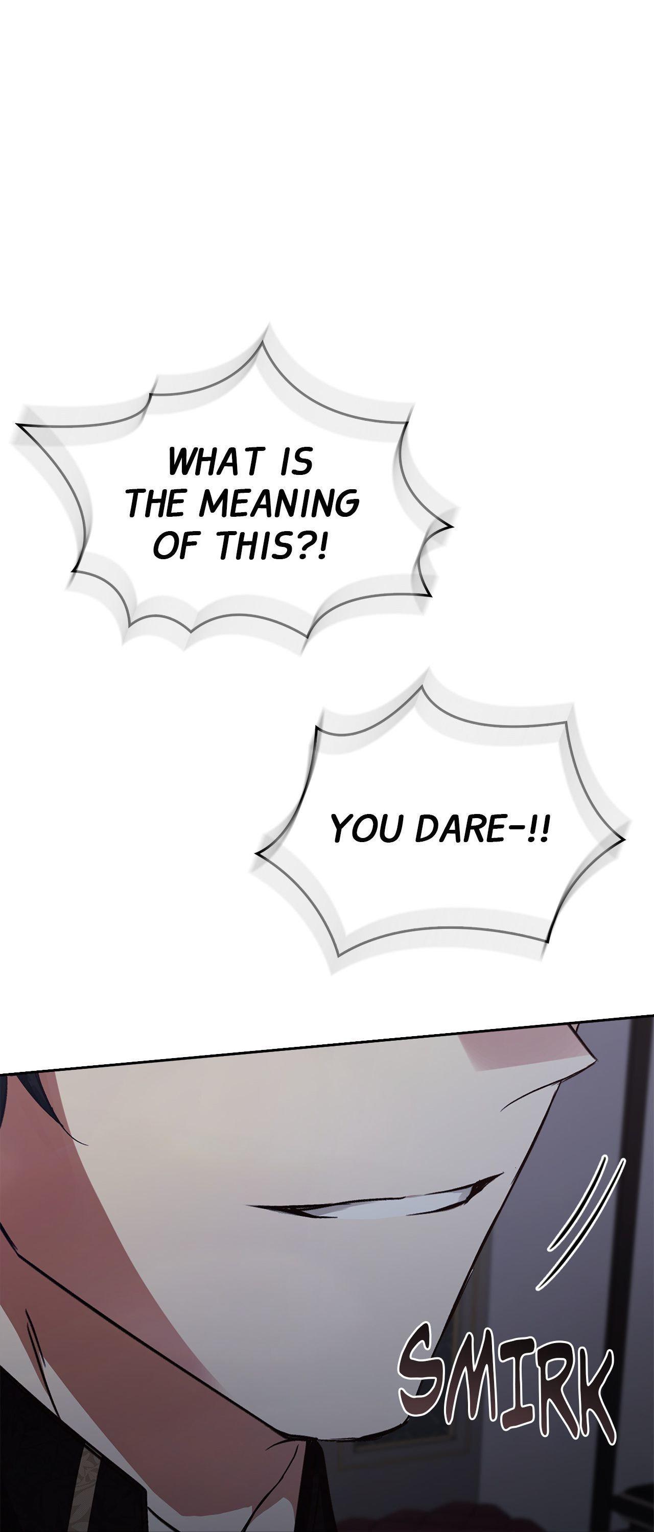 Regas Chapter 86 page 50 - 