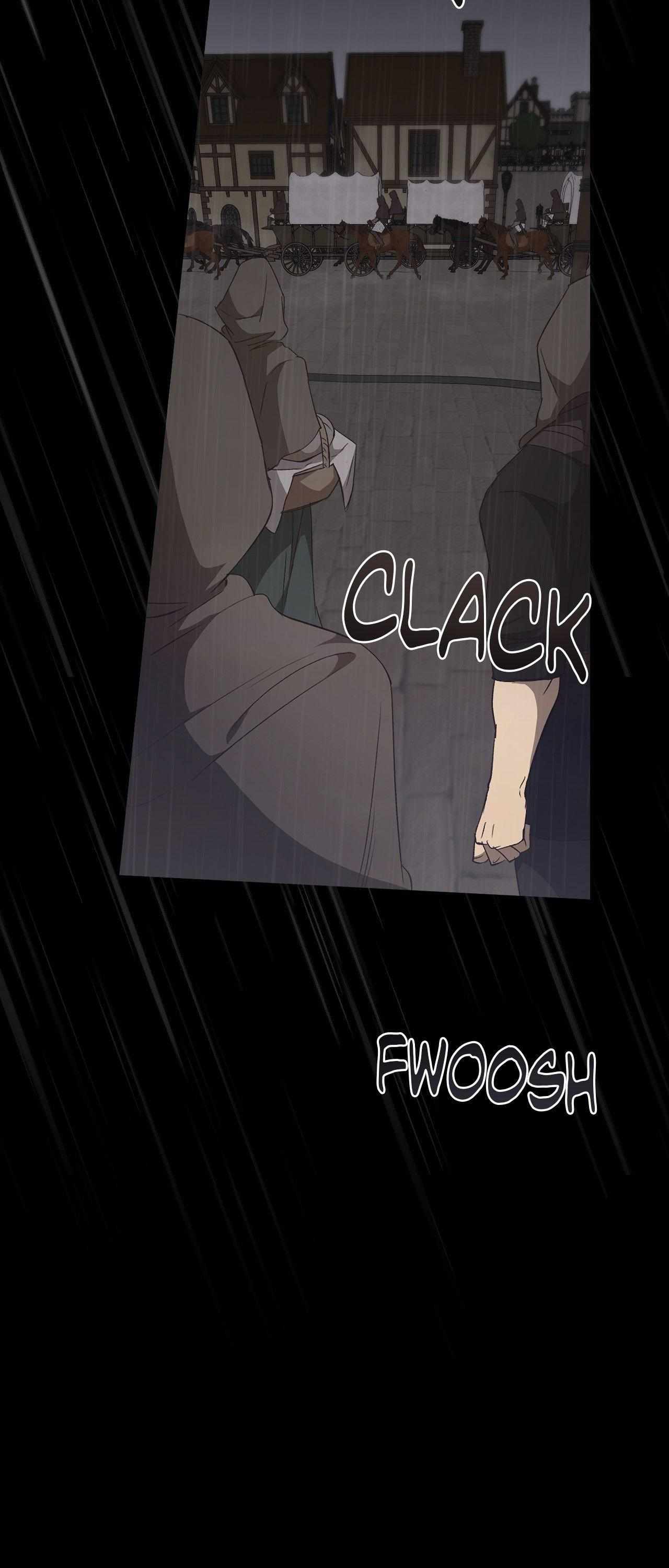 Regas Chapter 86 page 6 - 