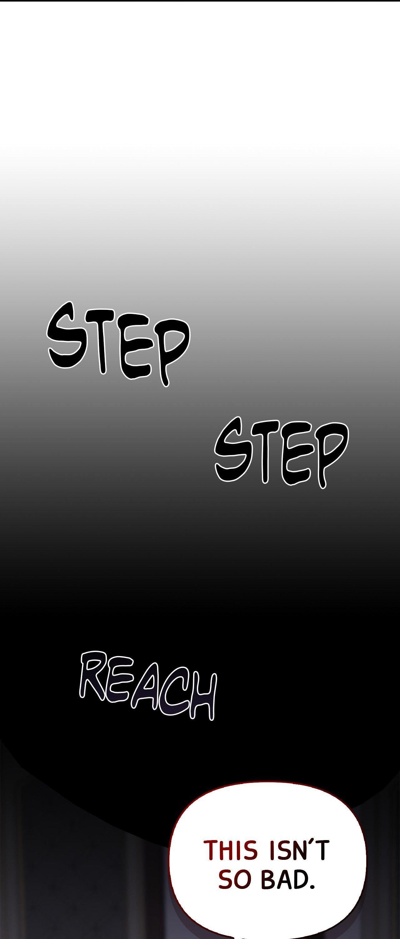 Regas Chapter 86 page 51 - 