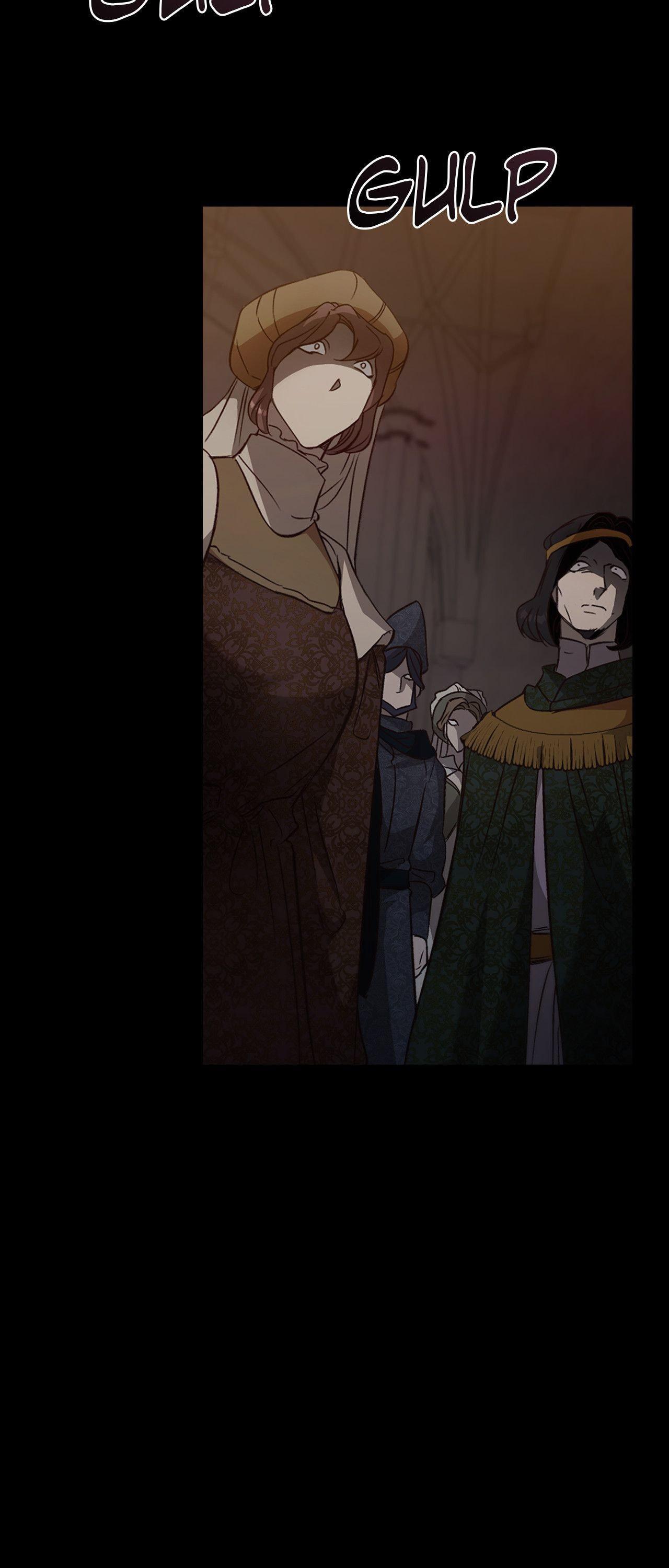 Regas Chapter 86 page 54 - 