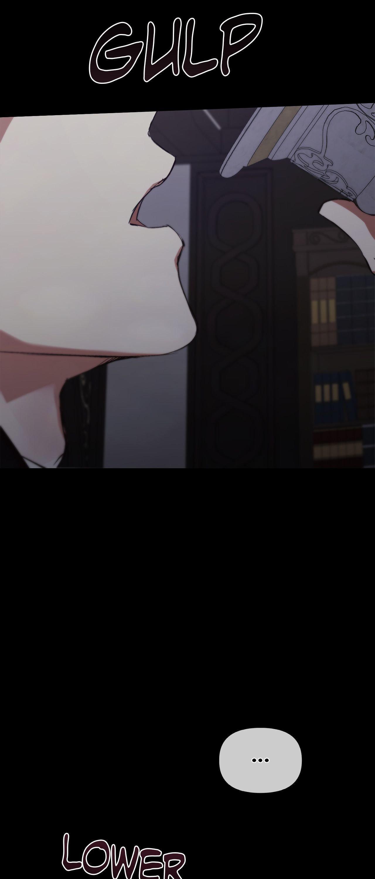 Regas Chapter 86 page 55 - 