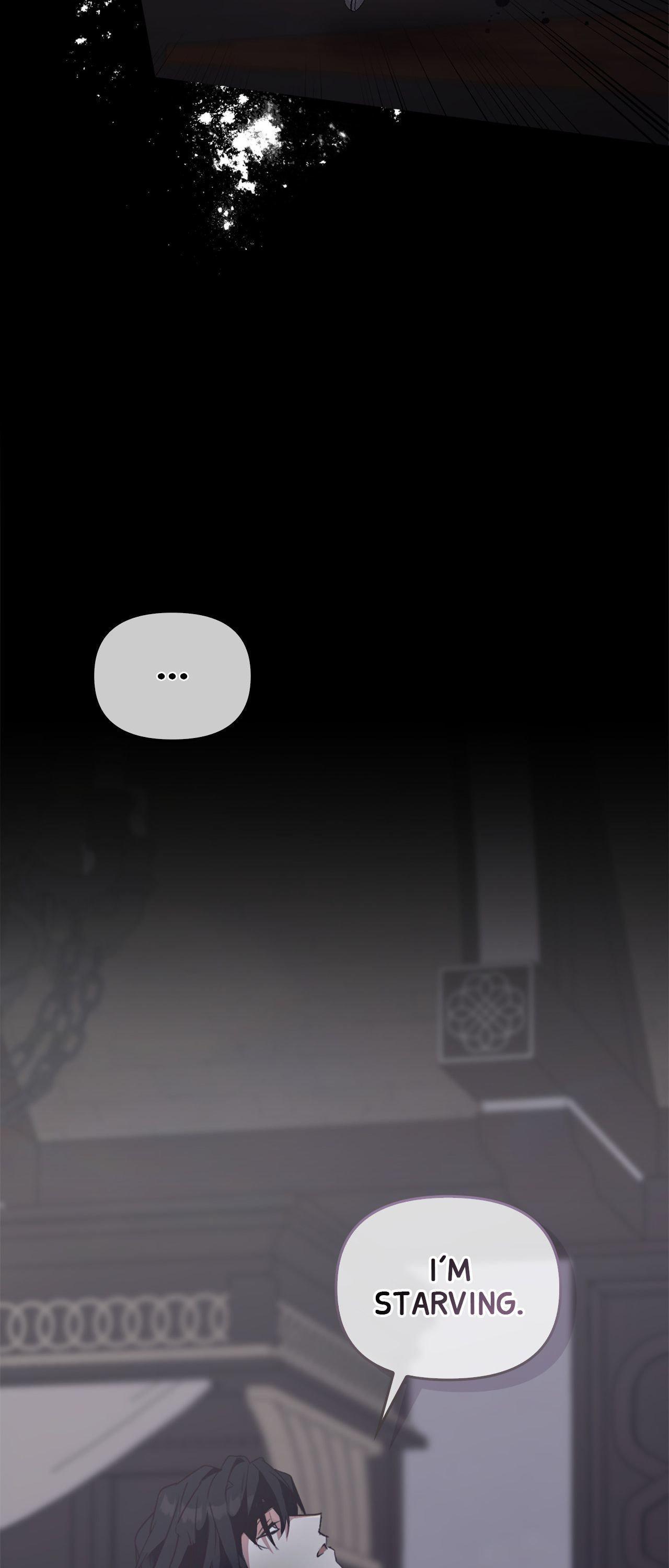 Regas Chapter 86 page 57 - 