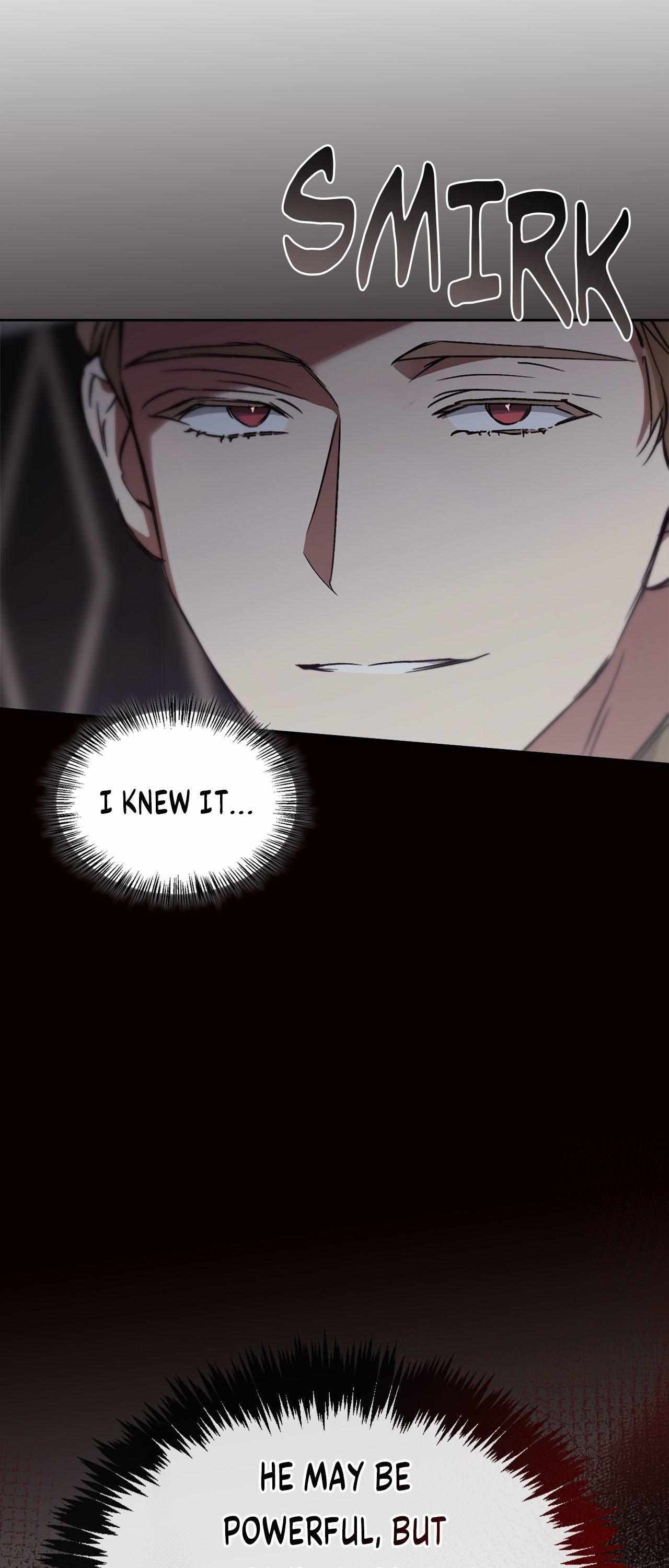 Regas Chapter 86 page 59 - 