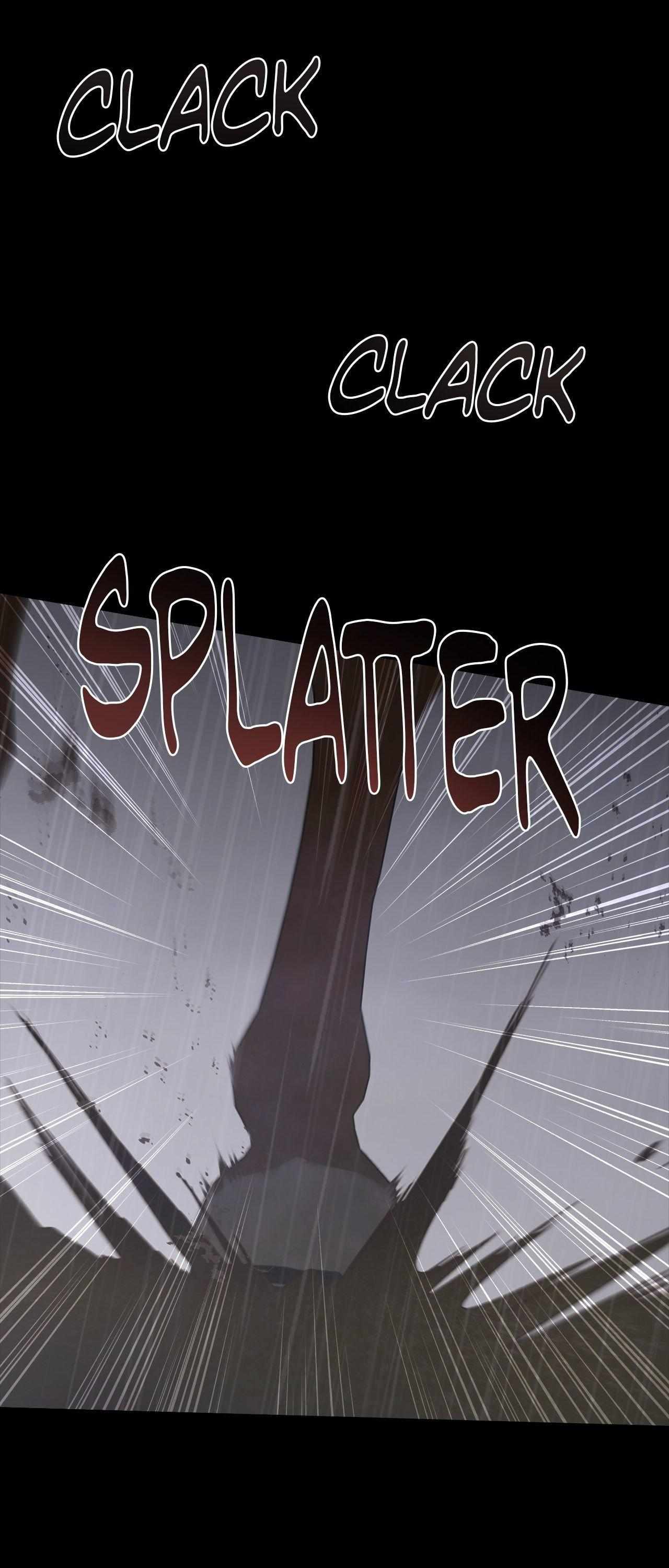 Regas Chapter 86 page 7 - 