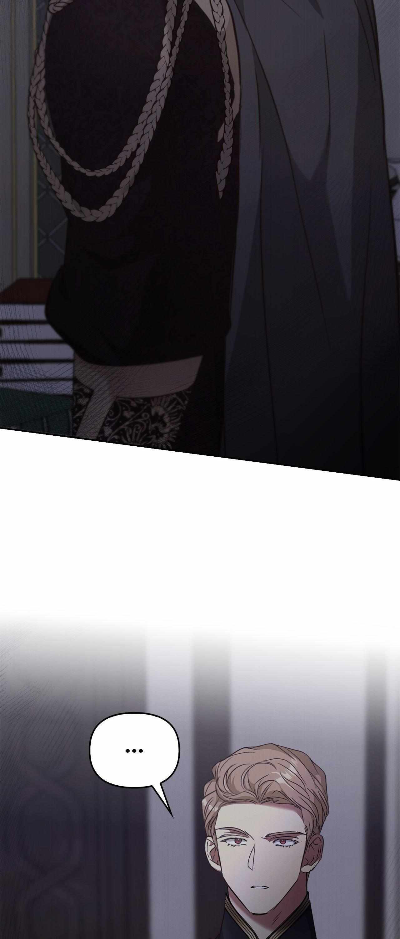 Regas Chapter 86 page 63 - 