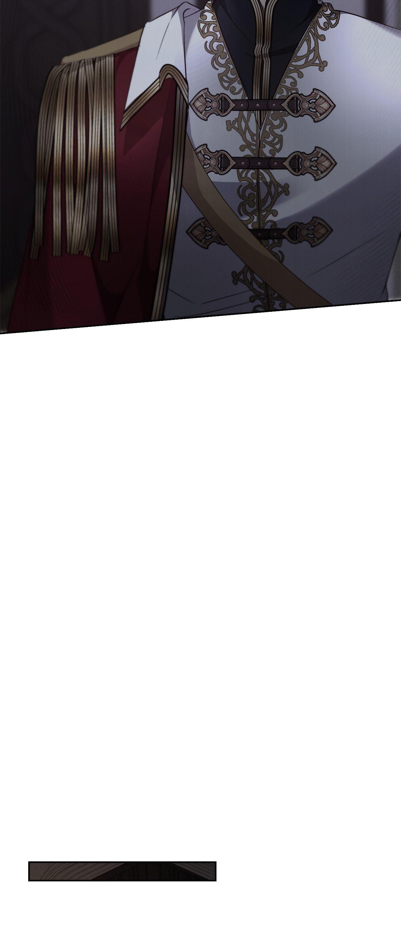 Regas Chapter 86 page 64 - 