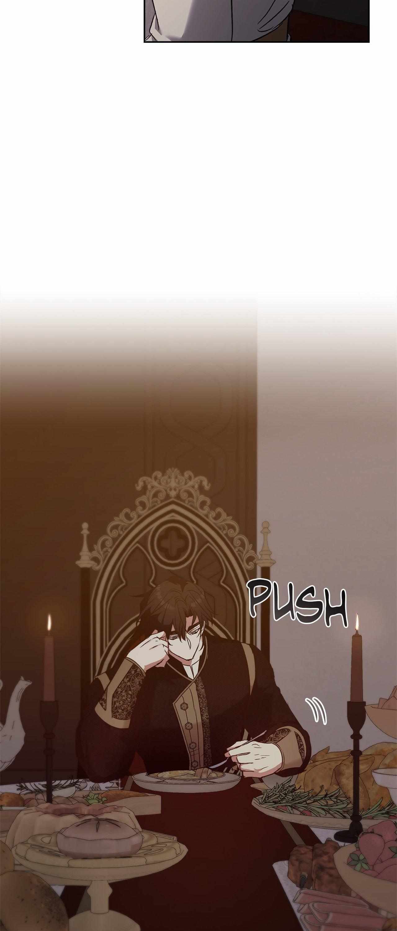 Regas Chapter 86 page 68 - 