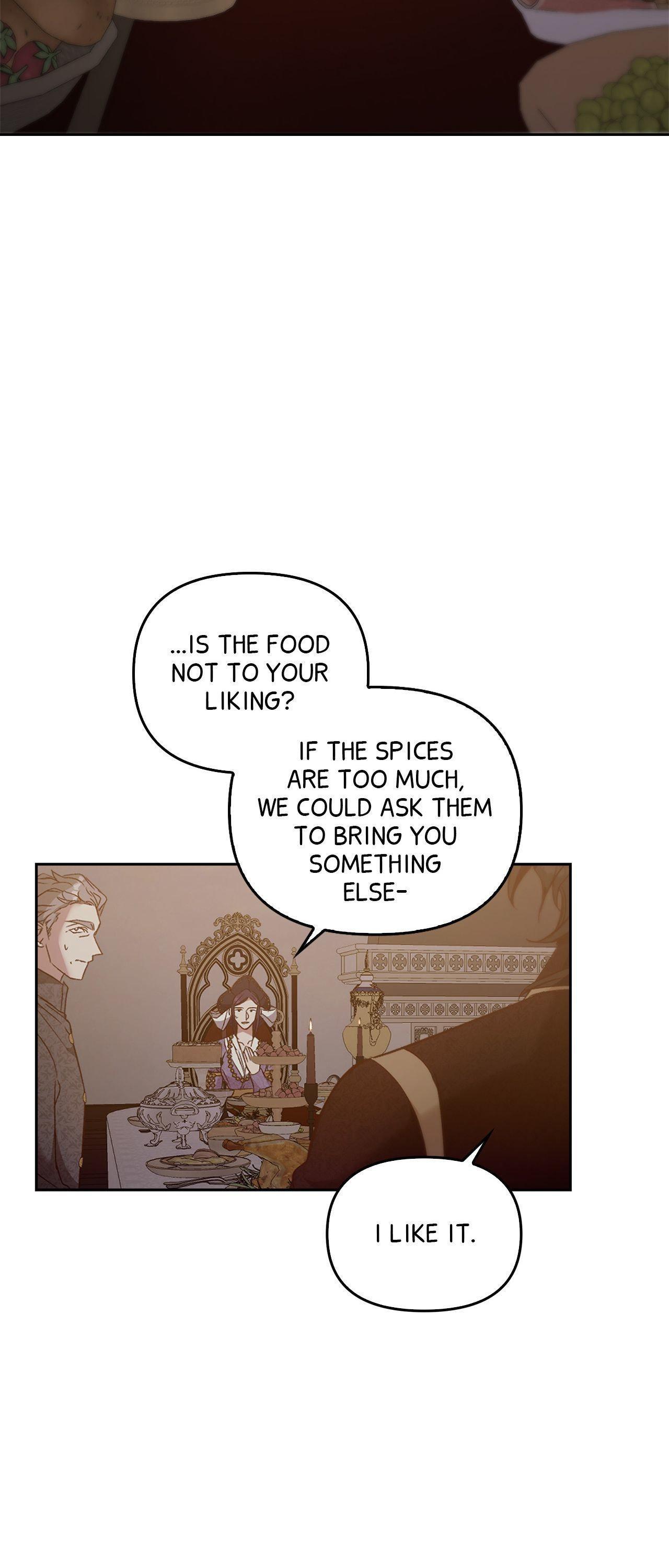 Regas Chapter 86 page 69 - 