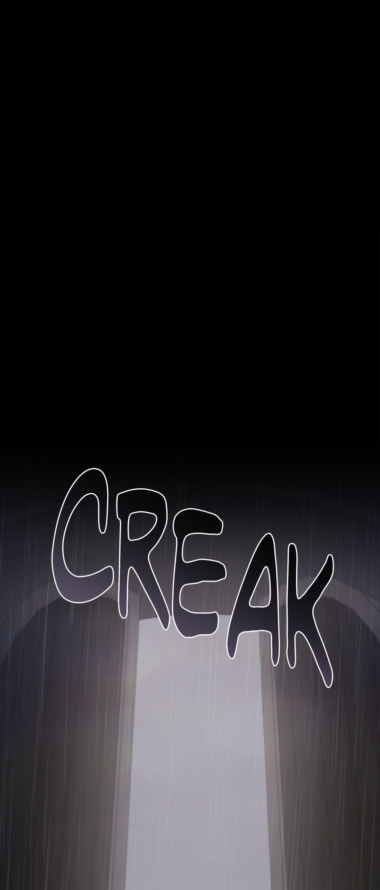 Regas Chapter 86 page 8 - 