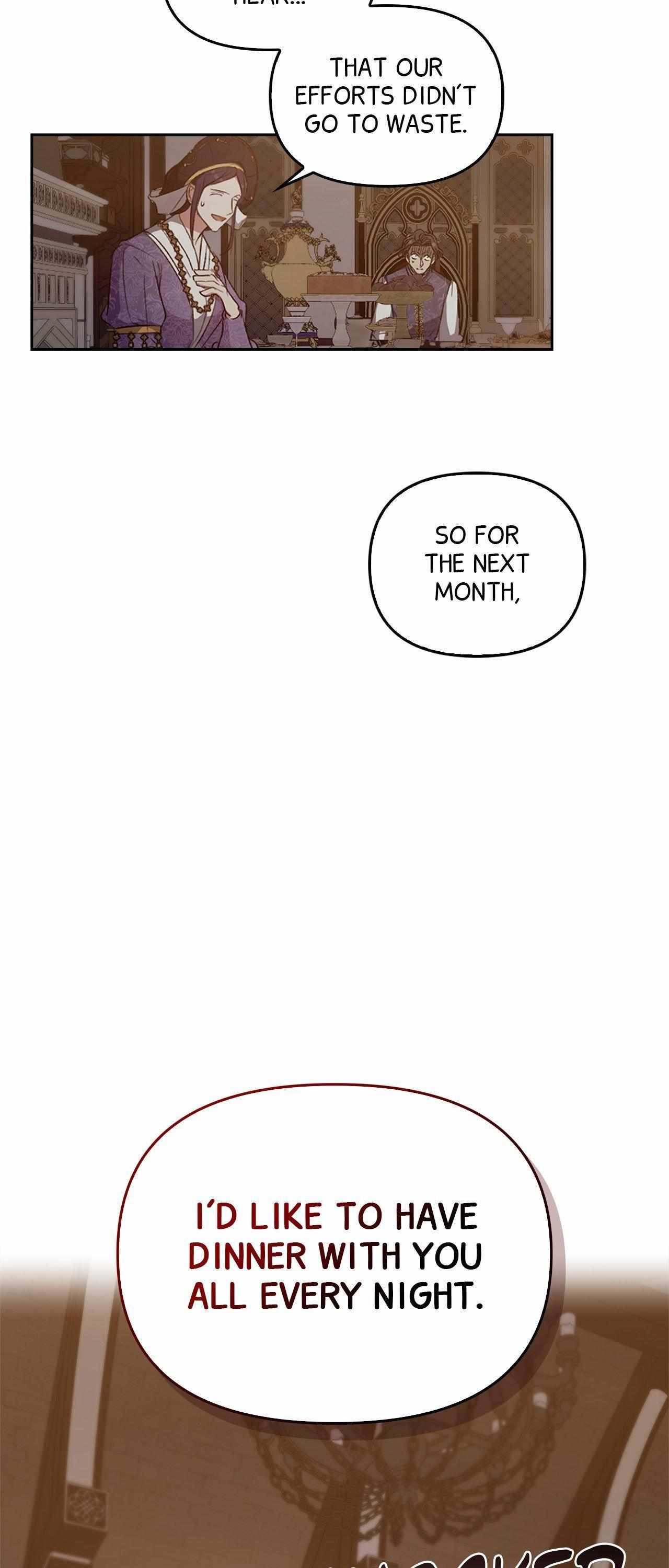 Regas Chapter 86 page 71 - 