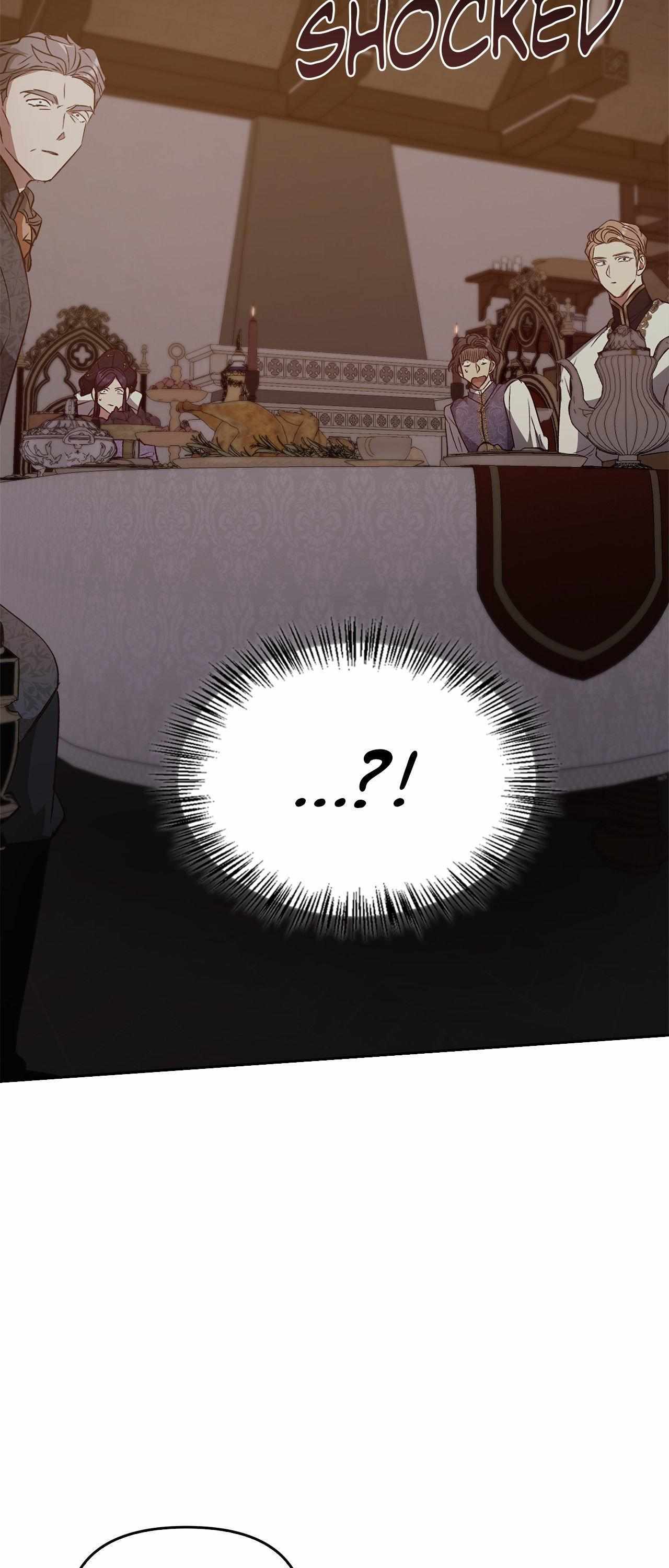 Regas Chapter 86 page 72 - 