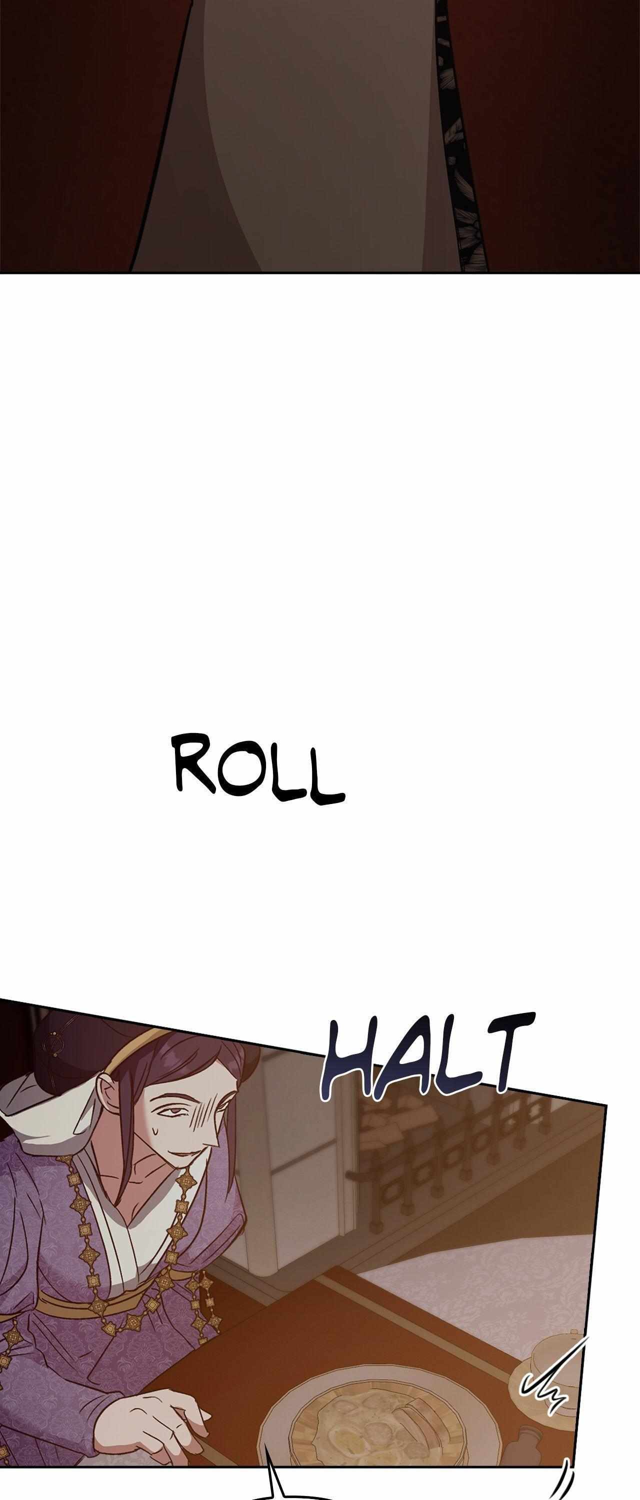 Regas Chapter 86 page 75 - 