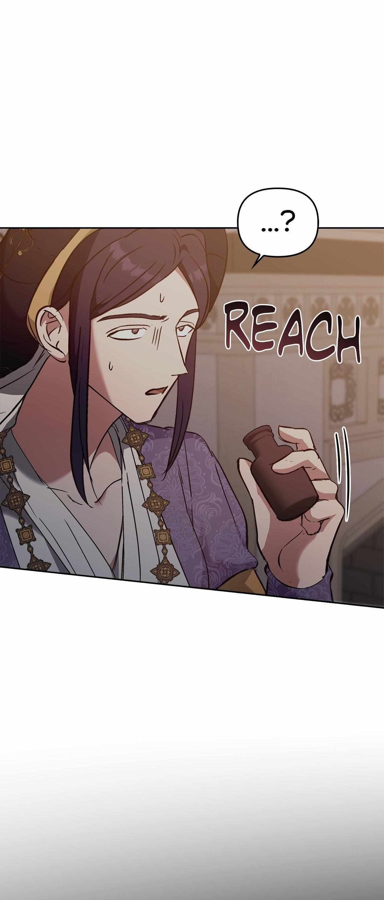 Regas Chapter 86 page 77 - 