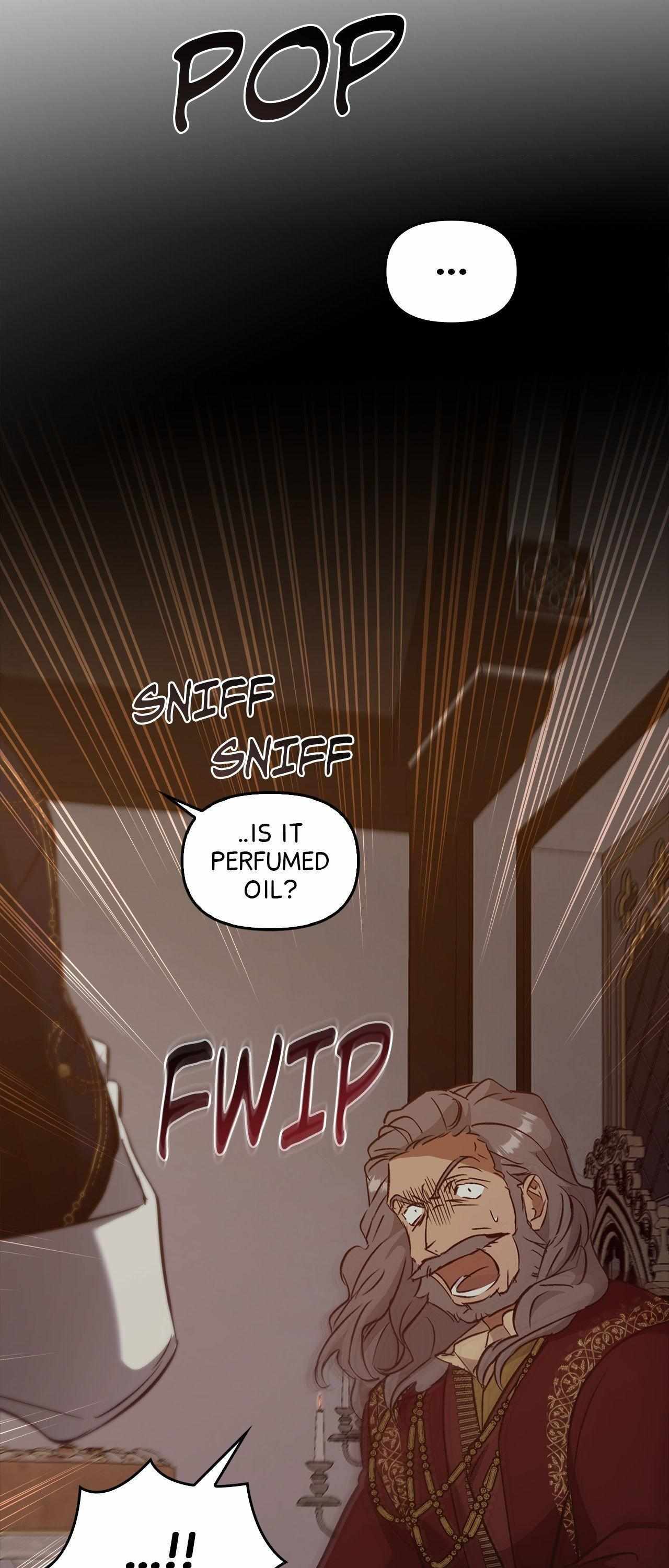 Regas Chapter 86 page 78 - 