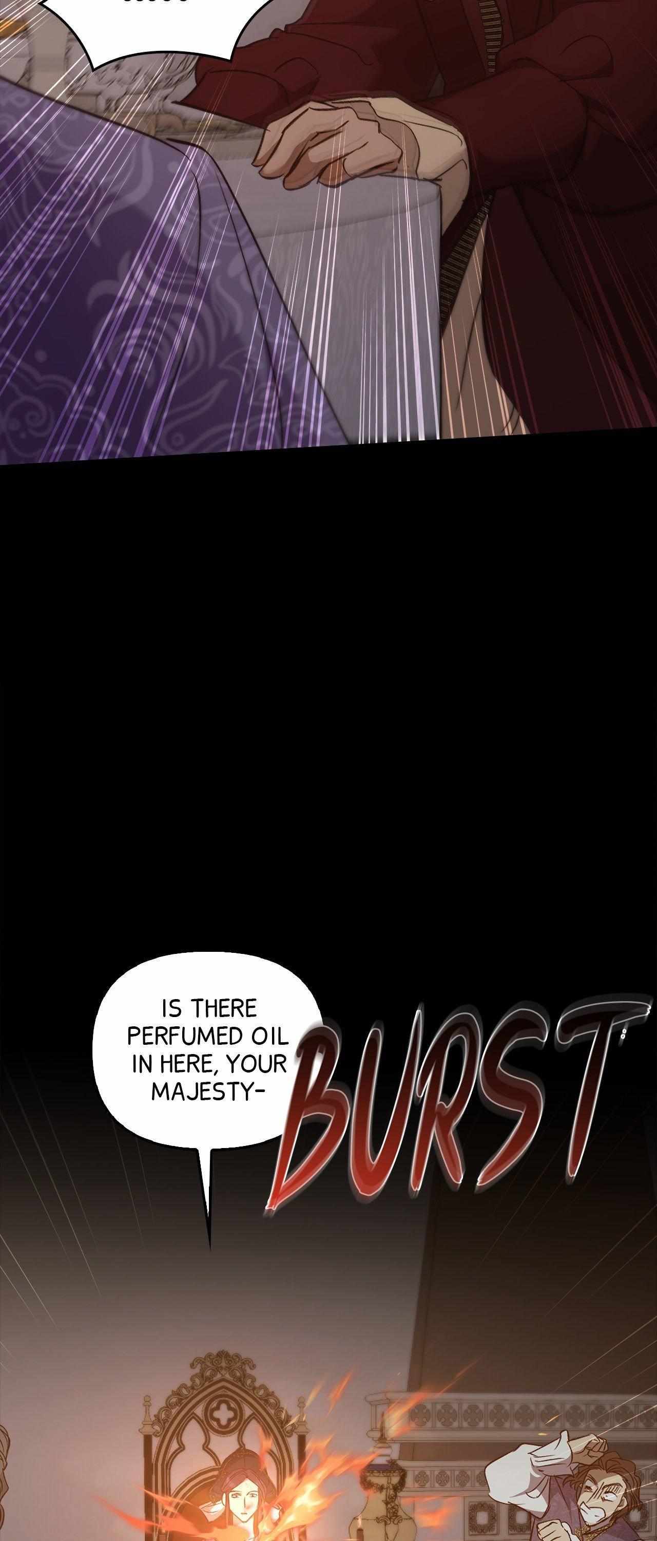 Regas Chapter 86 page 79 - 