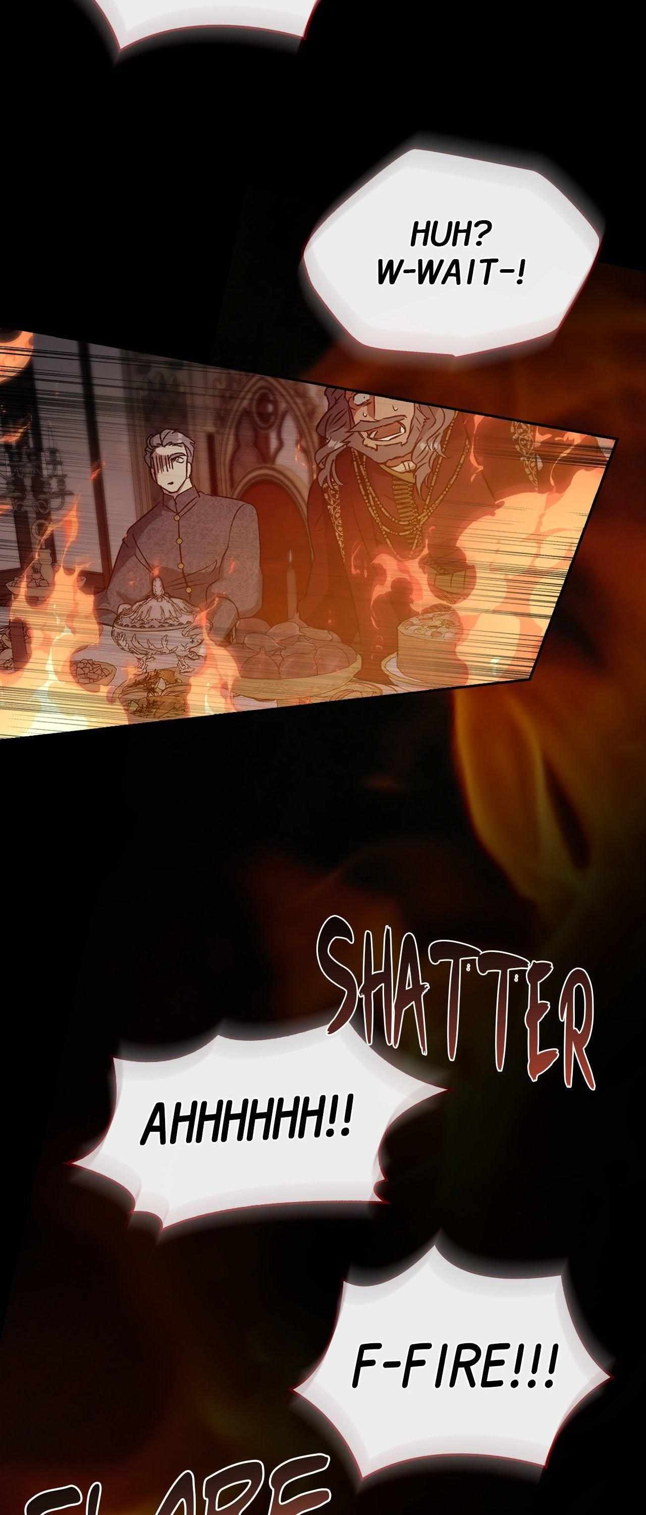Regas Chapter 86 page 81 - 