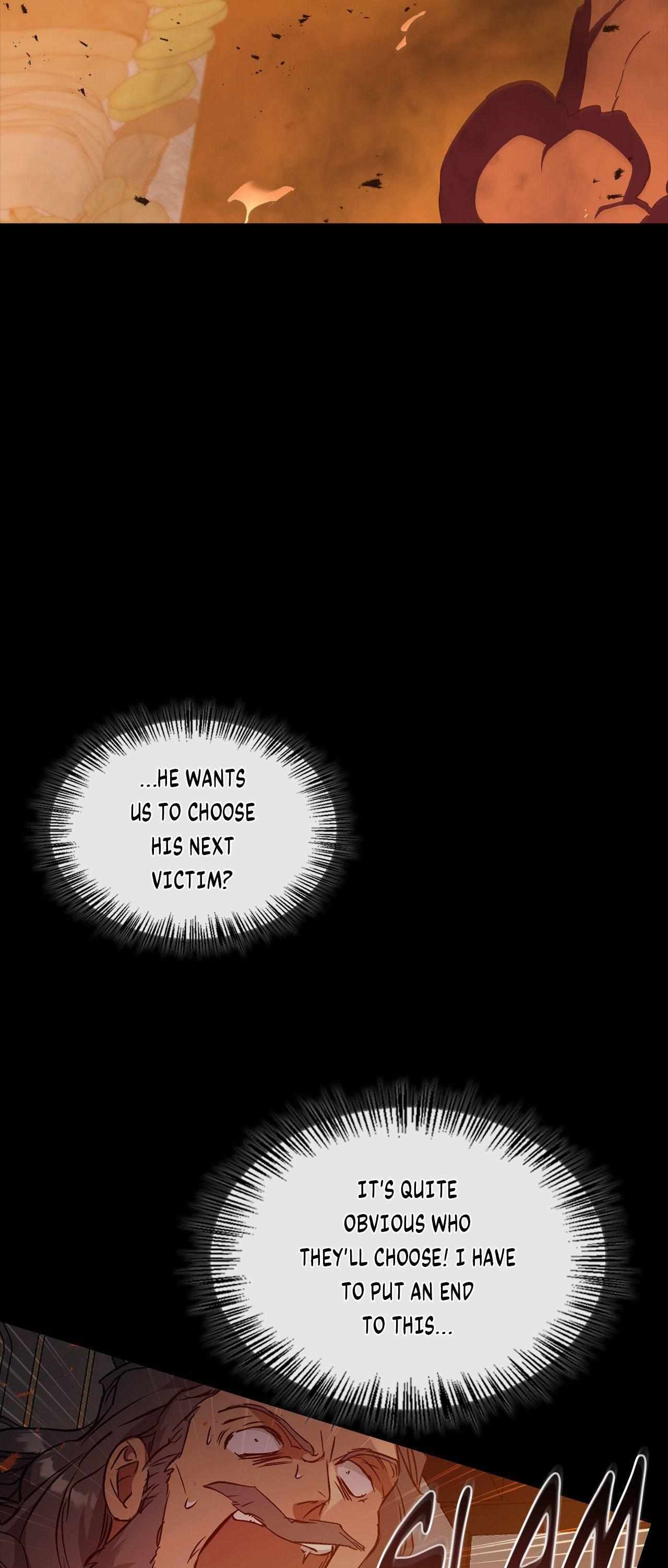 Regas Chapter 86 page 85 - 