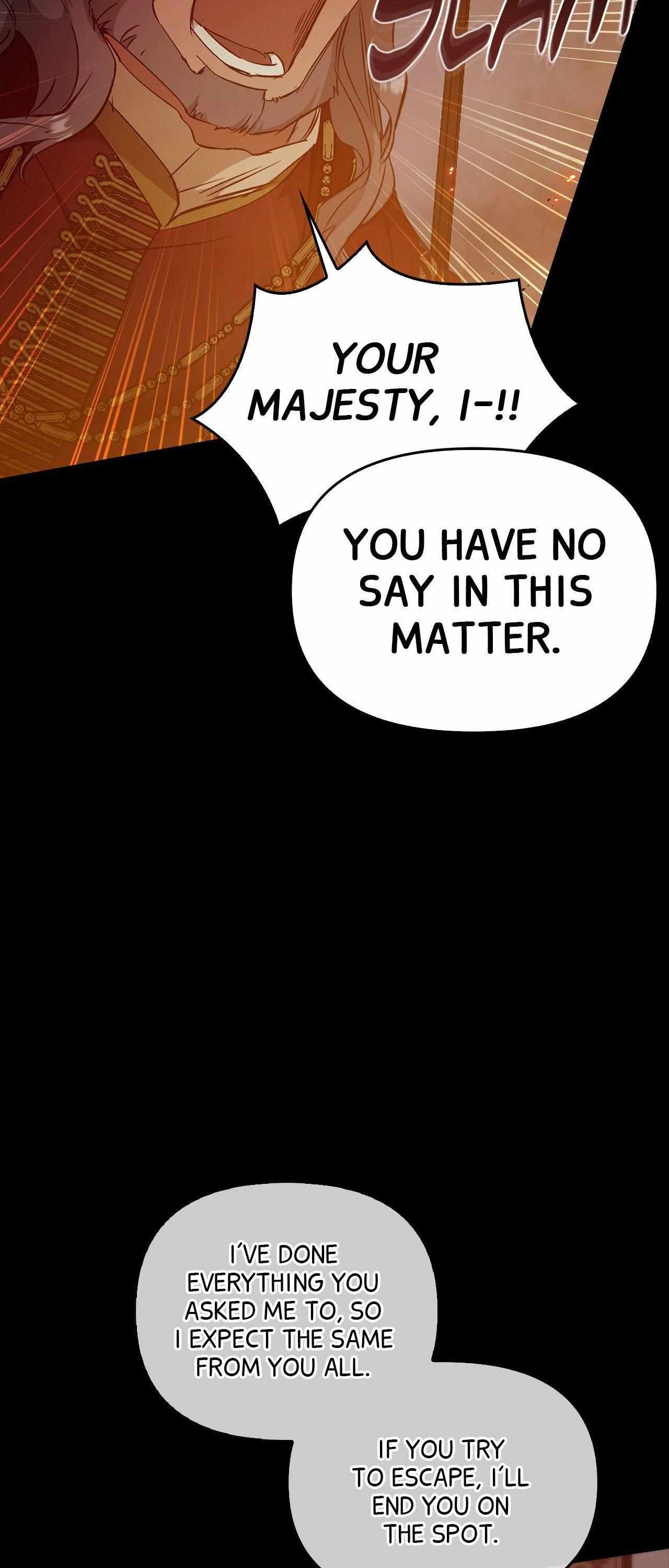 Regas Chapter 86 page 86 - 
