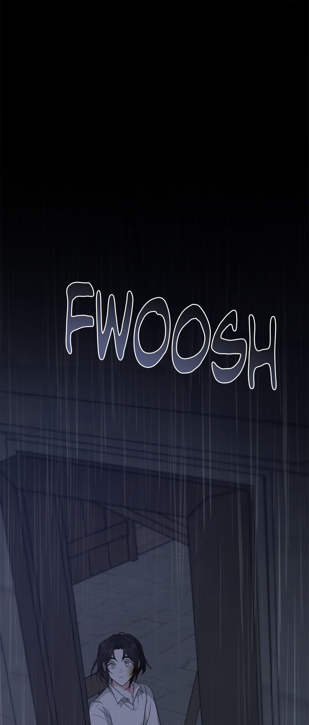 Regas Chapter 87 page 2 - 