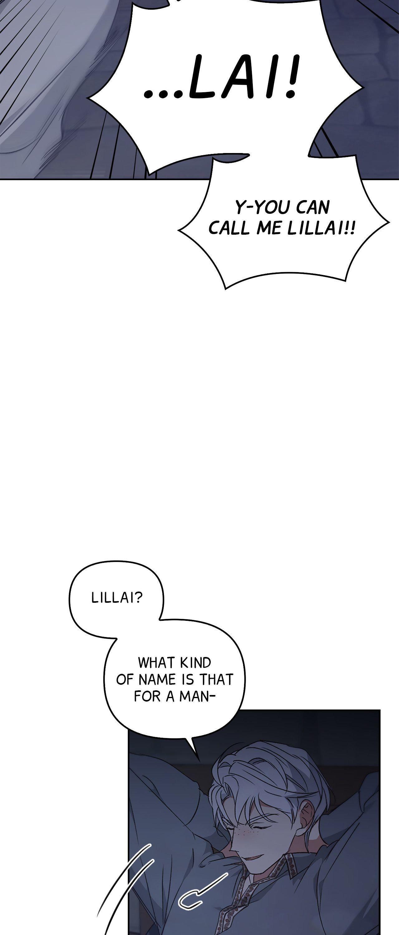 Regas Chapter 87 page 12 - 